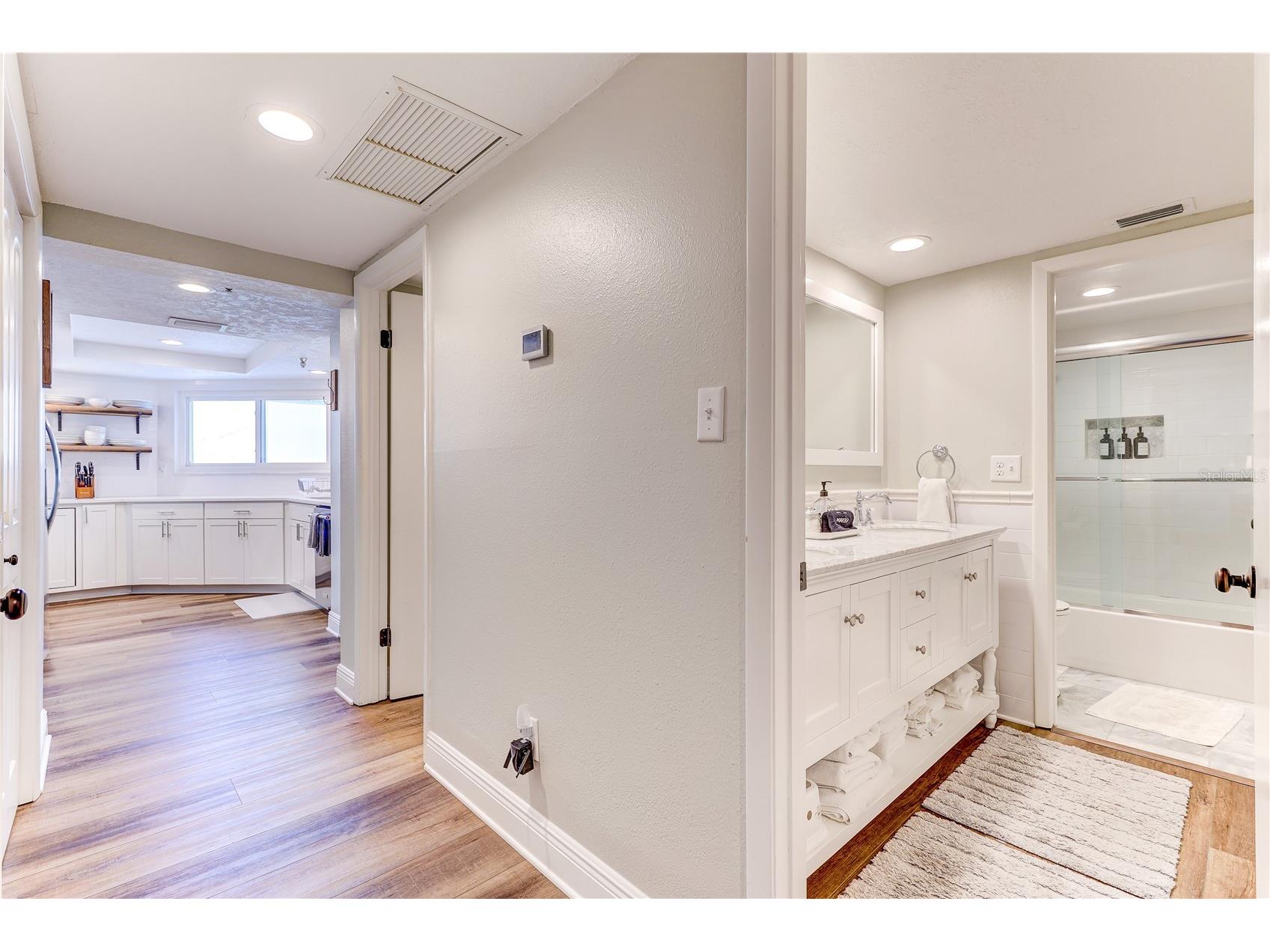 16332 Gulf Boulevard #1C Redington Beach FL 33708 - GULF OF AMERICA O6348522 image31