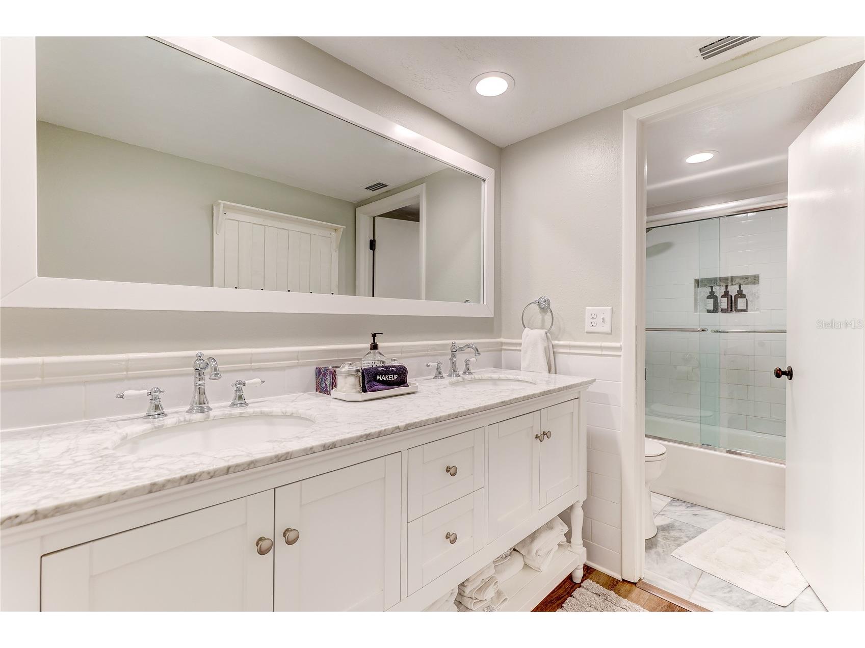 16332 Gulf Boulevard #1C Redington Beach FL 33708 - GULF OF AMERICA O6348522 image32