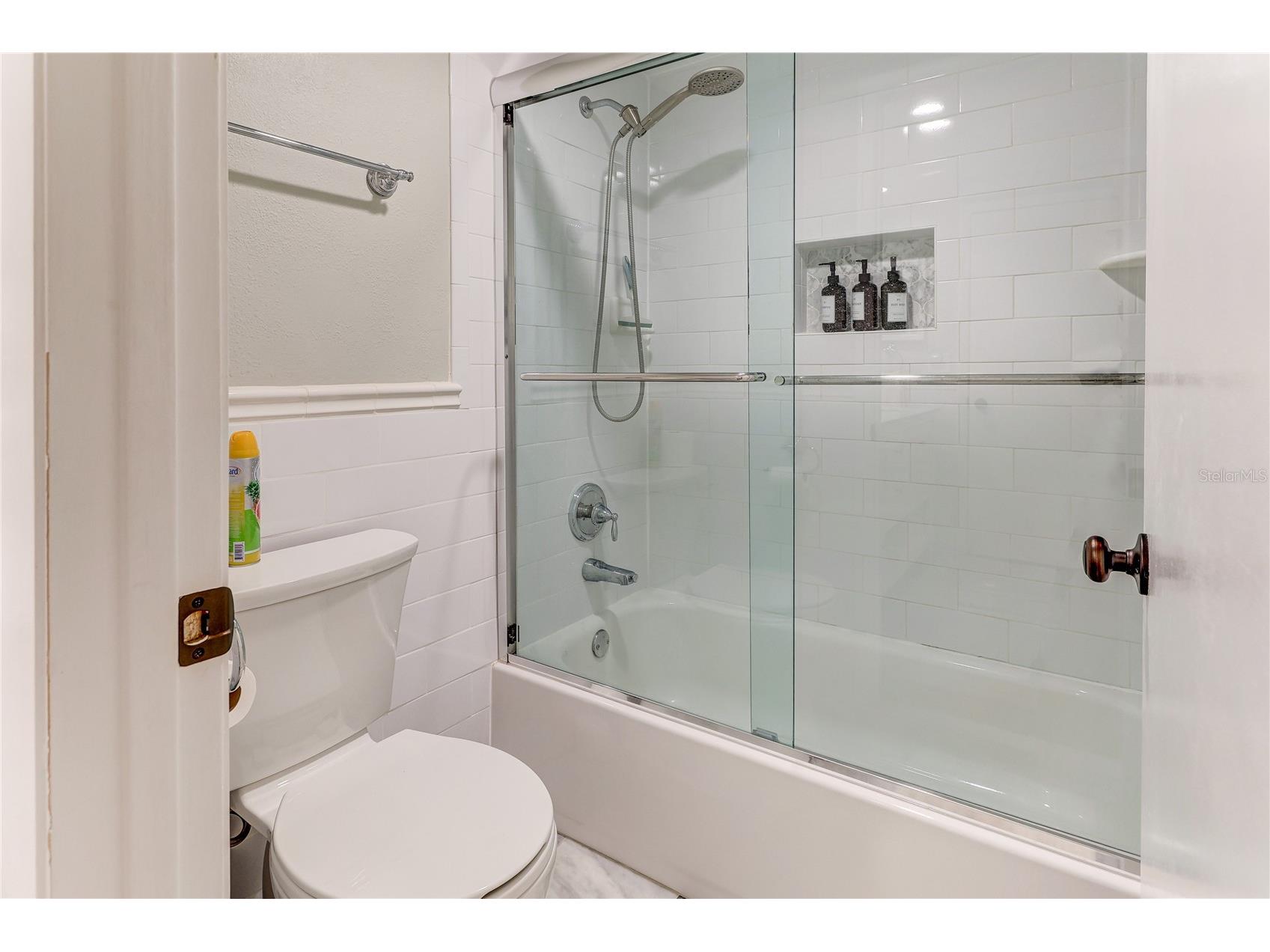 16332 Gulf Boulevard #1C Redington Beach FL 33708 - GULF OF AMERICA O6348522 image33