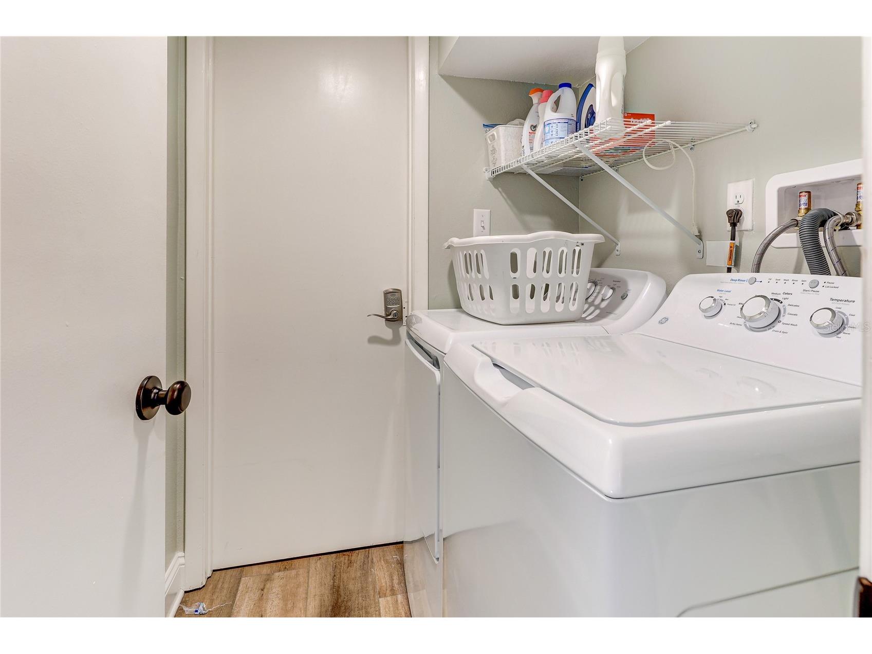 16332 Gulf Boulevard #1C Redington Beach FL 33708 - GULF OF AMERICA O6348522 image34