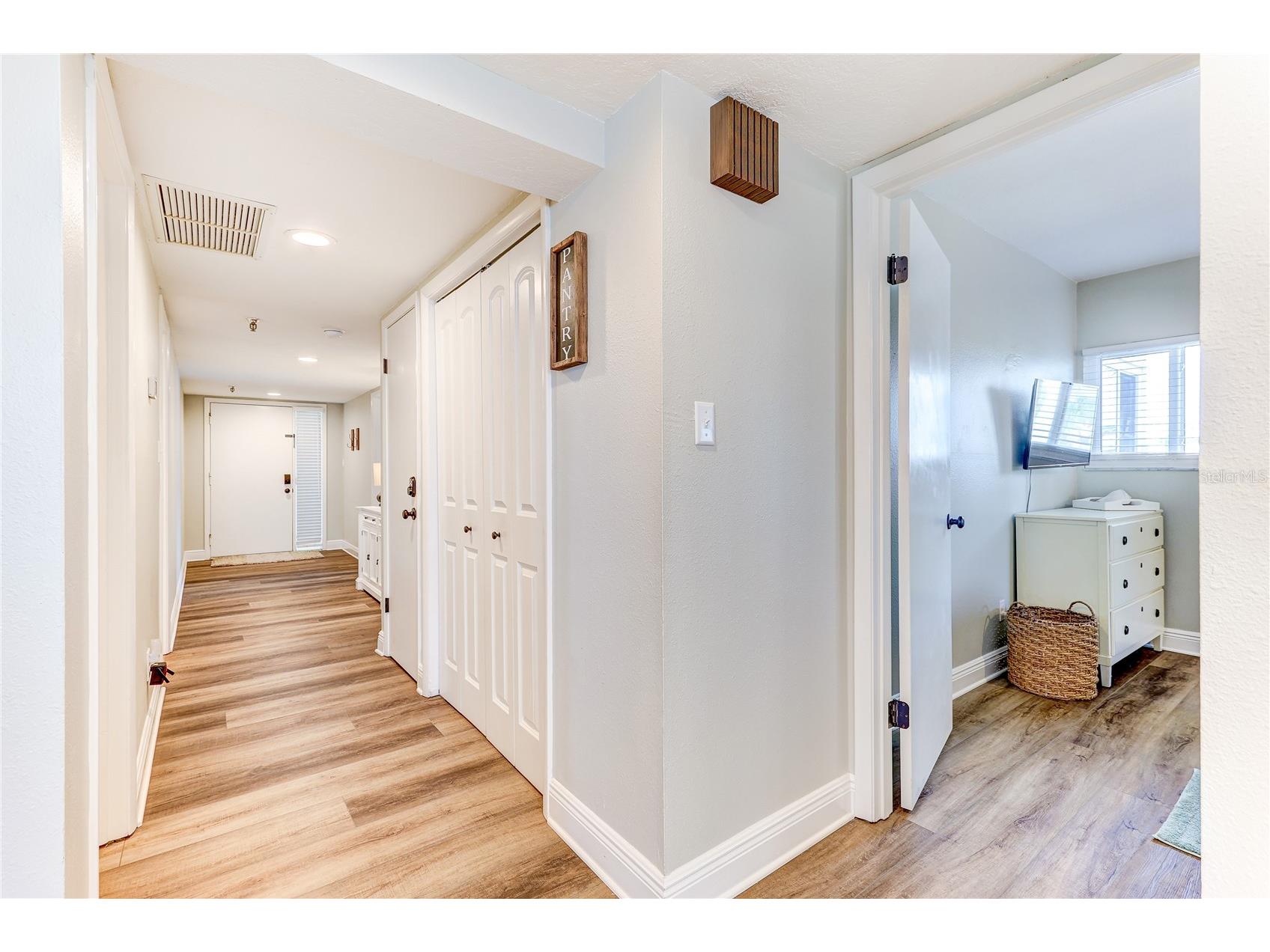 16332 Gulf Boulevard #1C Redington Beach FL 33708 - GULF OF AMERICA O6348522 image35