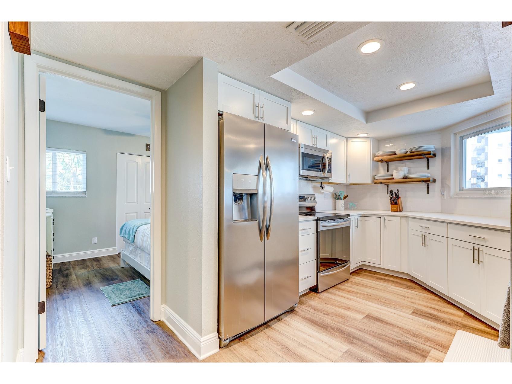 16332 Gulf Boulevard #1C Redington Beach FL 33708 - GULF OF AMERICA O6348522 image36