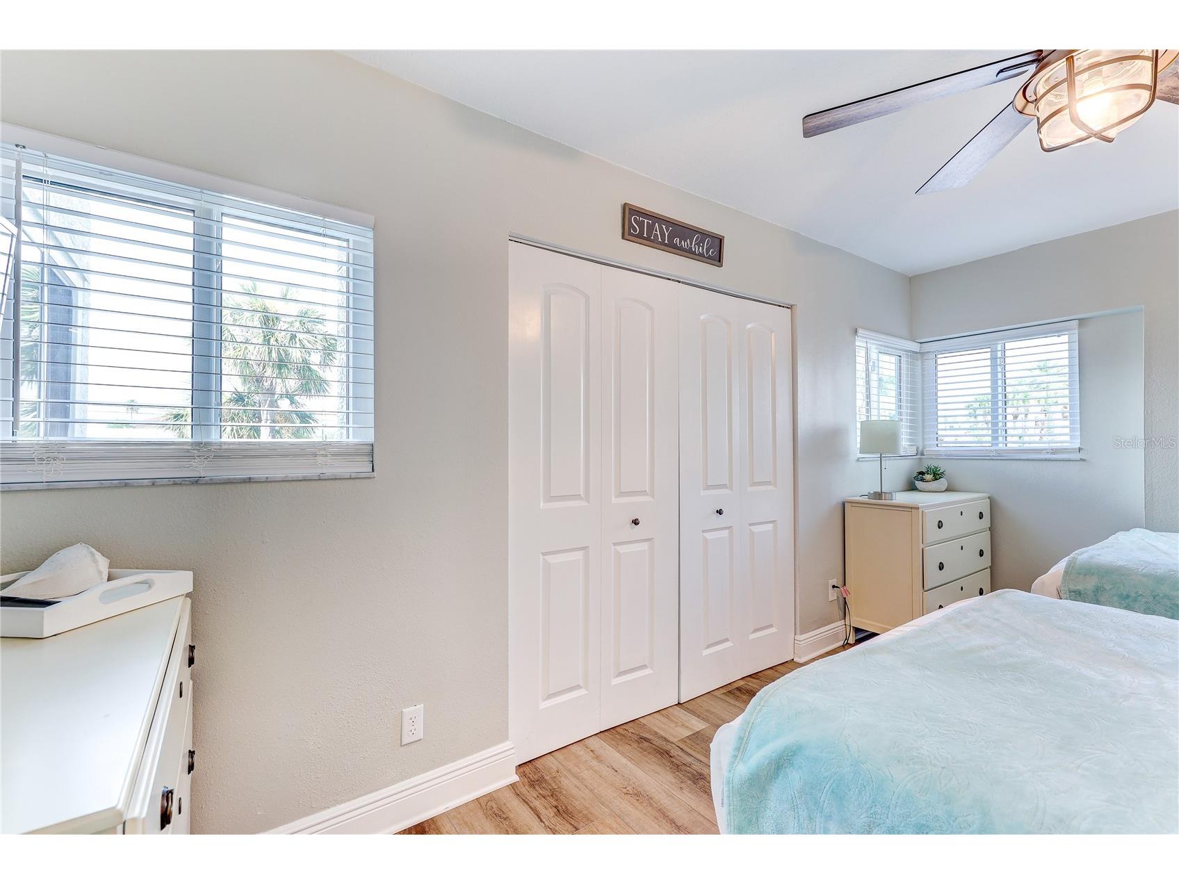 16332 Gulf Boulevard #1C Redington Beach FL 33708 - GULF OF AMERICA O6348522 image38