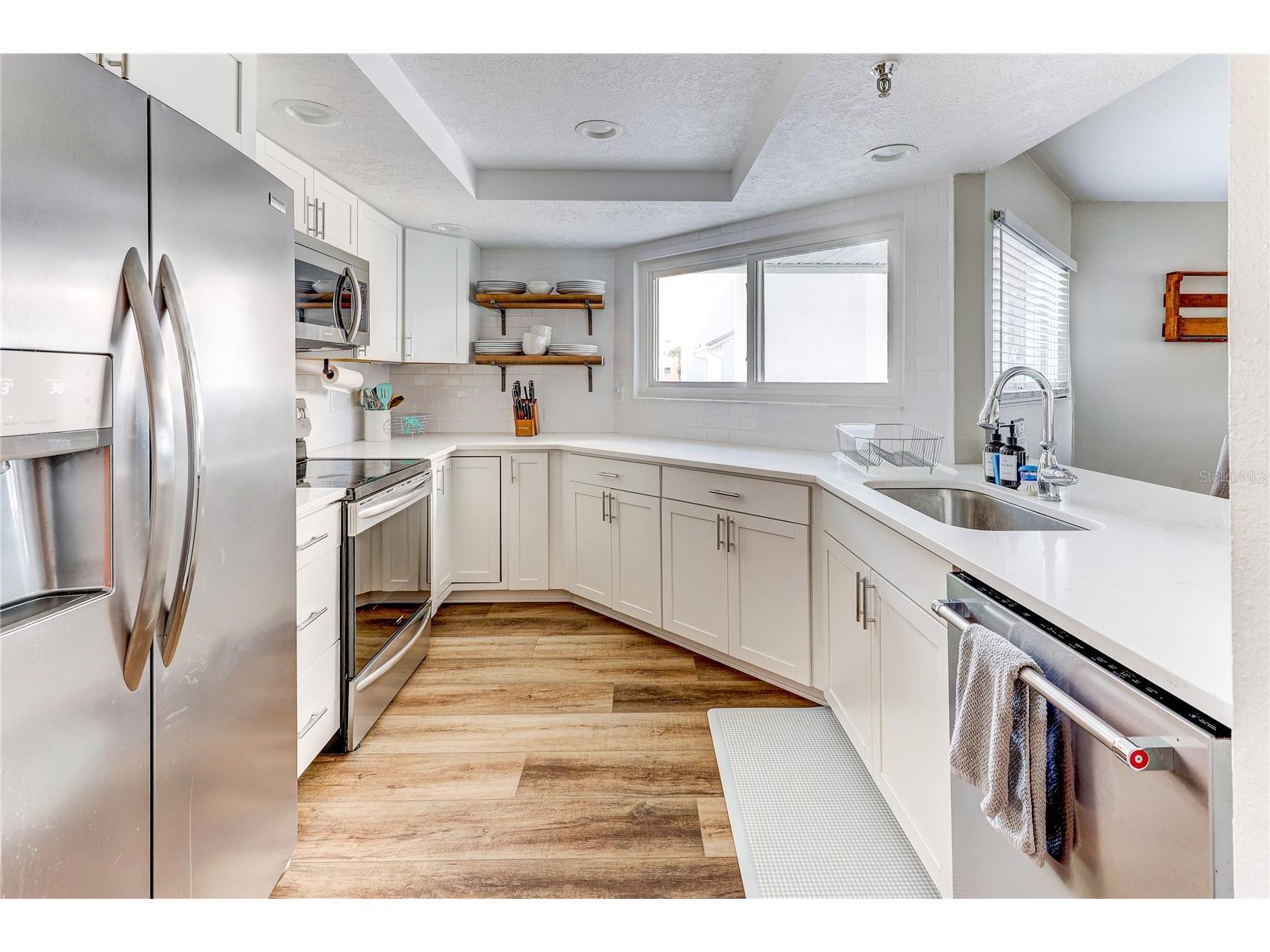 16332 Gulf Boulevard #1C Redington Beach FL 33708 - GULF OF AMERICA O6348522 image41