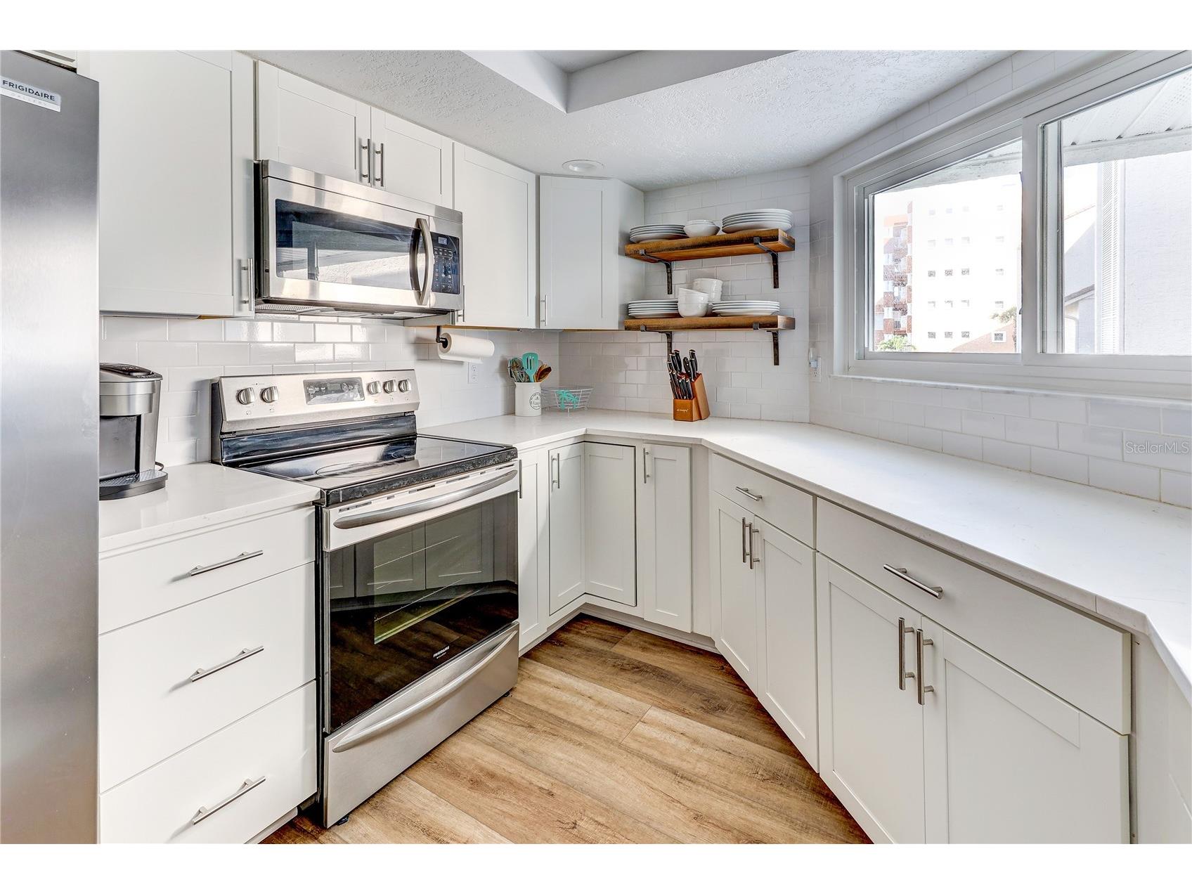 16332 Gulf Boulevard #1C Redington Beach FL 33708 - GULF OF AMERICA O6348522 image43