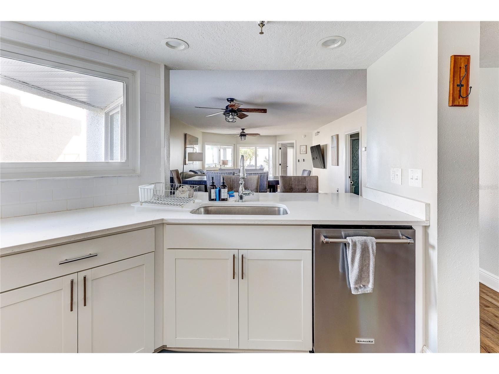 16332 Gulf Boulevard #1C Redington Beach FL 33708 - GULF OF AMERICA O6348522 image44