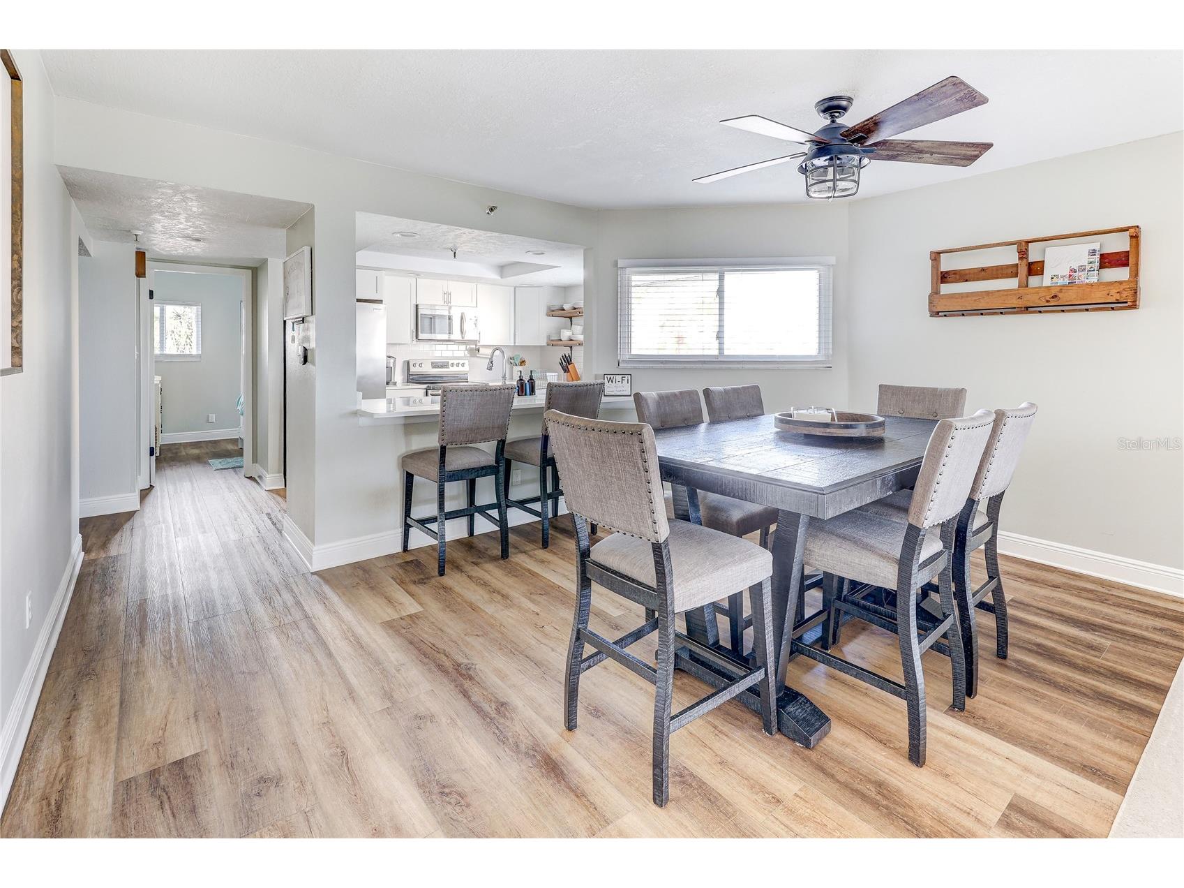 16332 Gulf Boulevard #1C Redington Beach FL 33708 - GULF OF AMERICA O6348522 image45