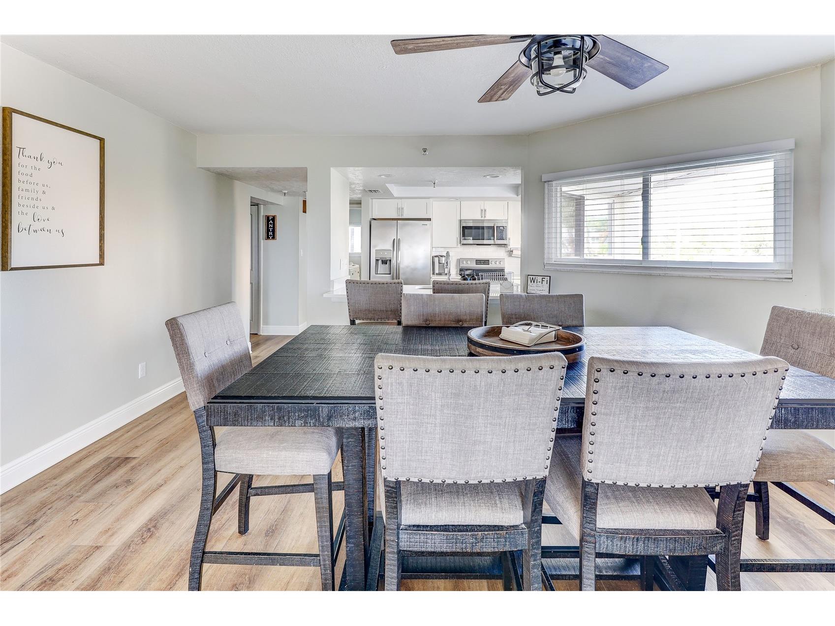 16332 Gulf Boulevard #1C Redington Beach FL 33708 - GULF OF AMERICA O6348522 image46