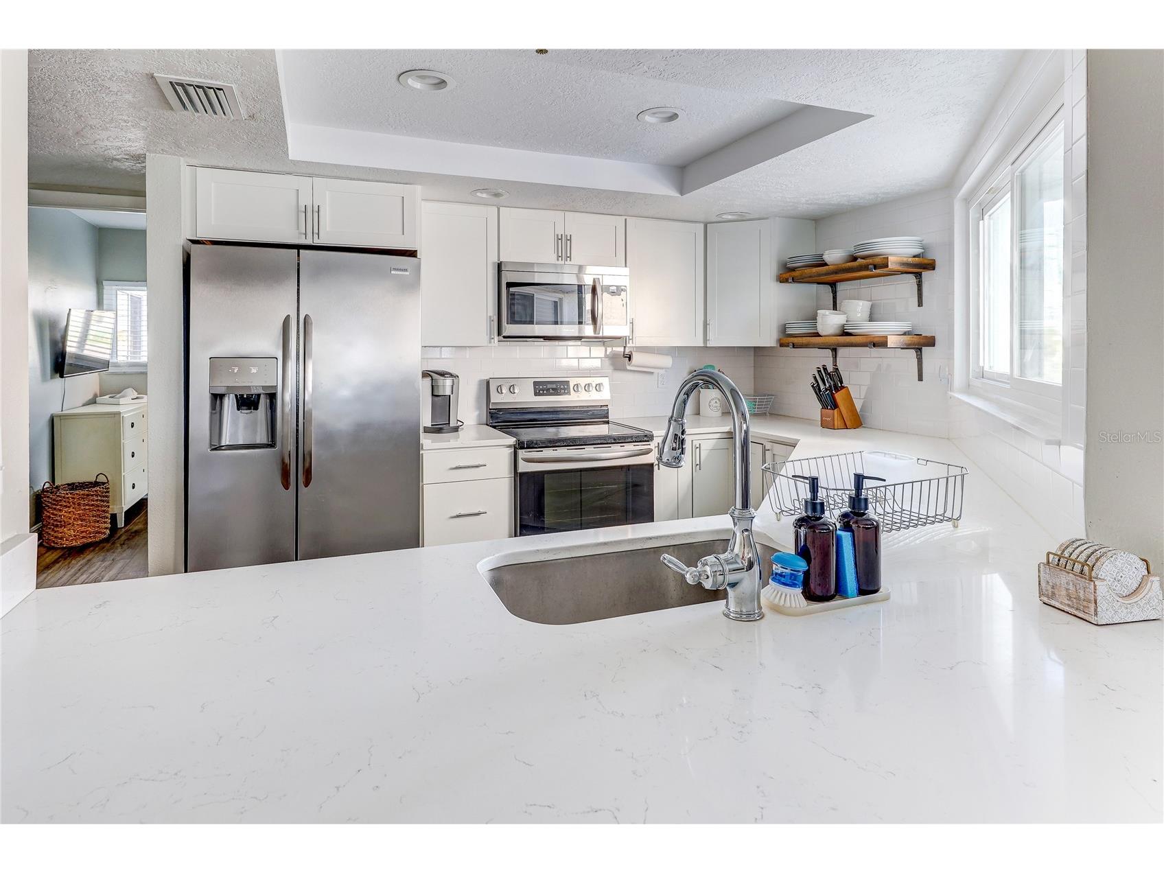 16332 Gulf Boulevard #1C Redington Beach FL 33708 - GULF OF AMERICA O6348522 image47