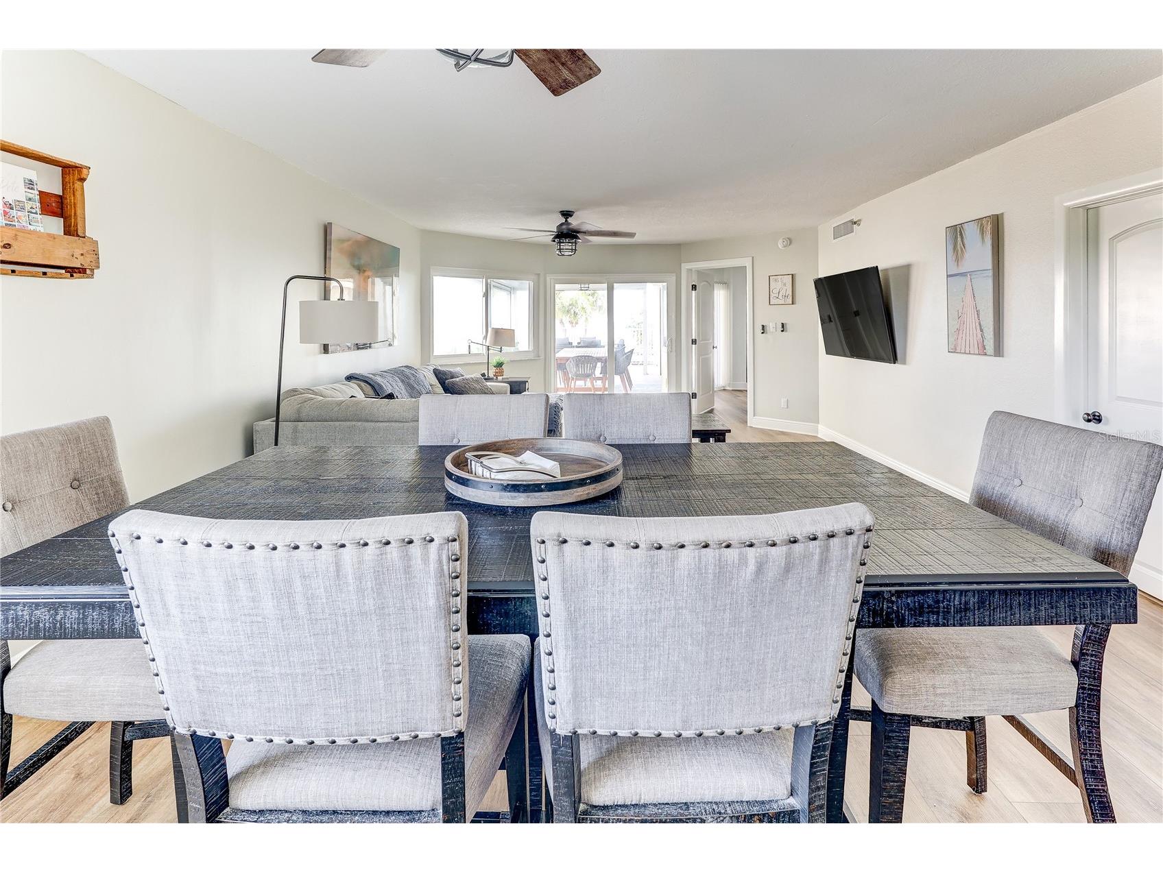 16332 Gulf Boulevard #1C Redington Beach FL 33708 - GULF OF AMERICA O6348522 image48