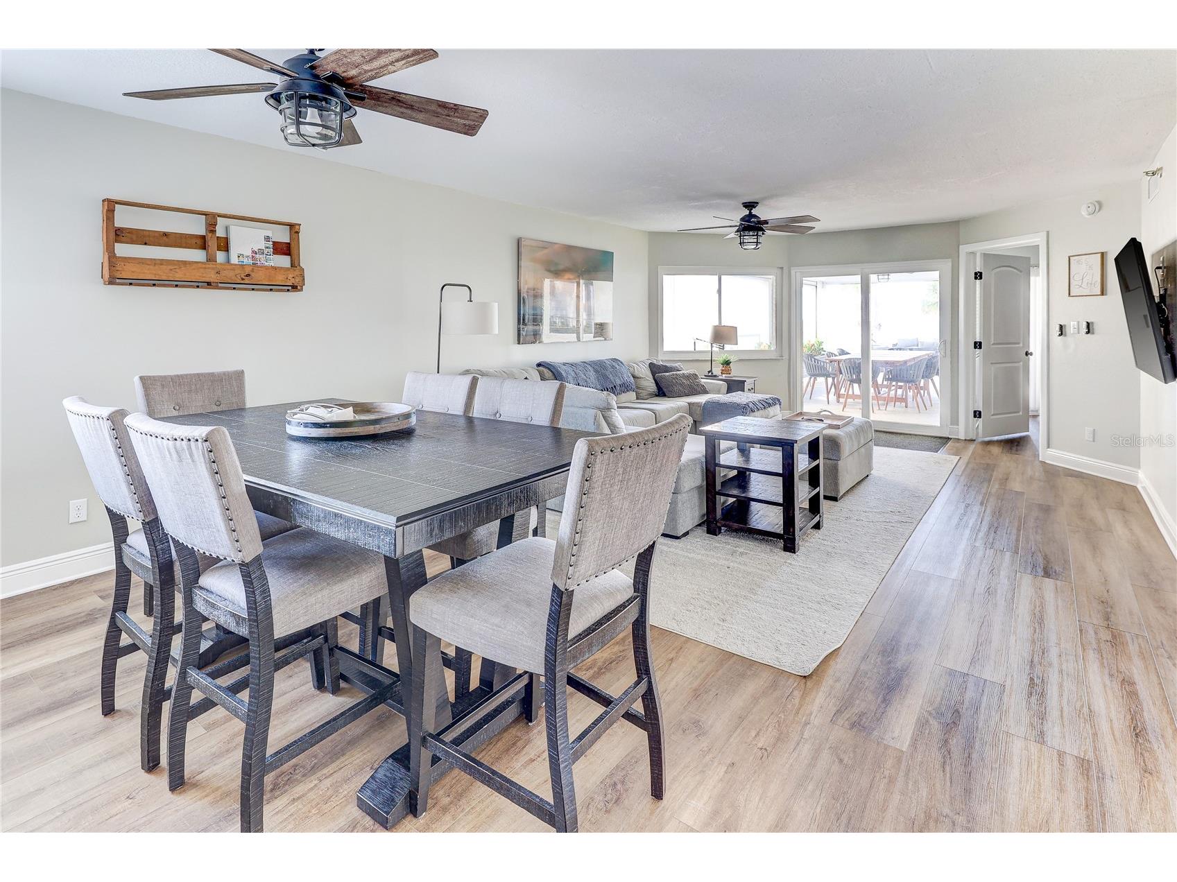 16332 Gulf Boulevard #1C Redington Beach FL 33708 - GULF OF AMERICA O6348522 image49