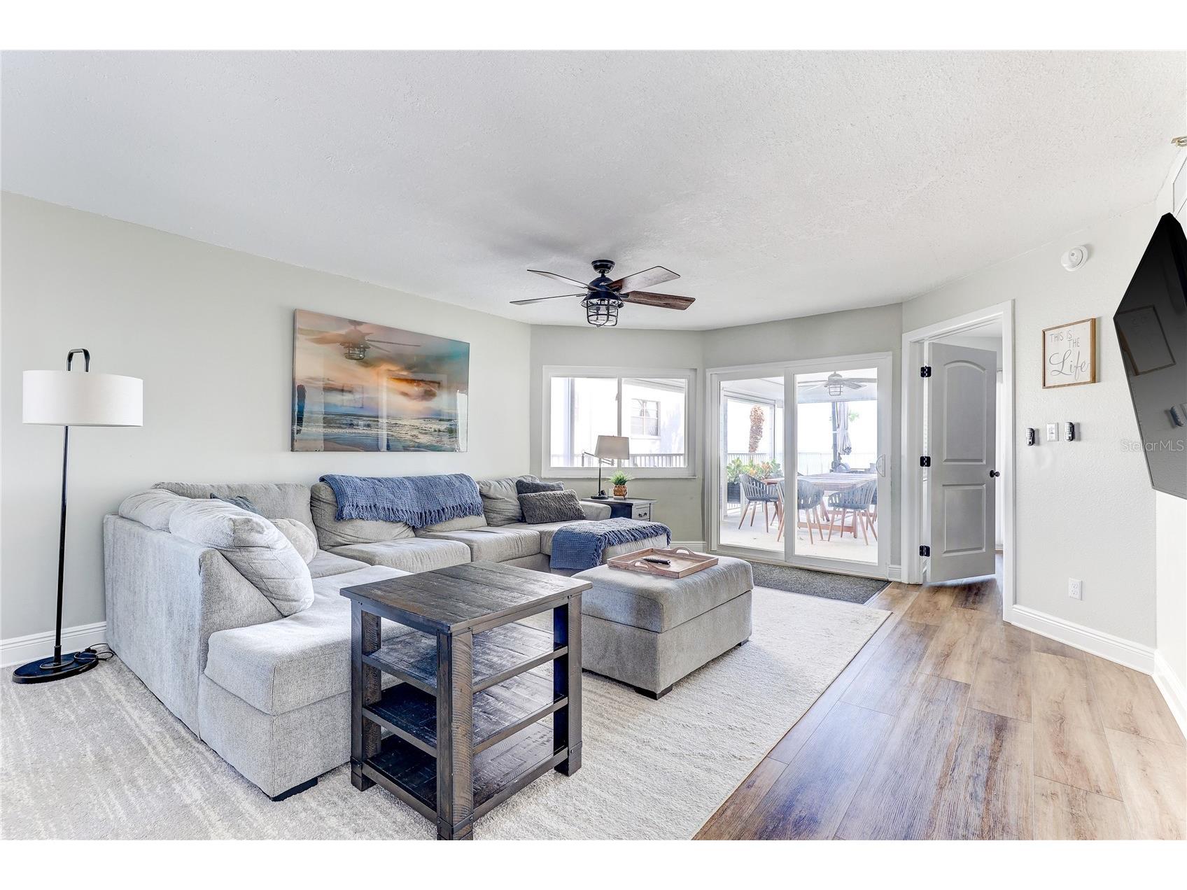 16332 Gulf Boulevard #1C Redington Beach FL 33708 - GULF OF AMERICA O6348522 image50