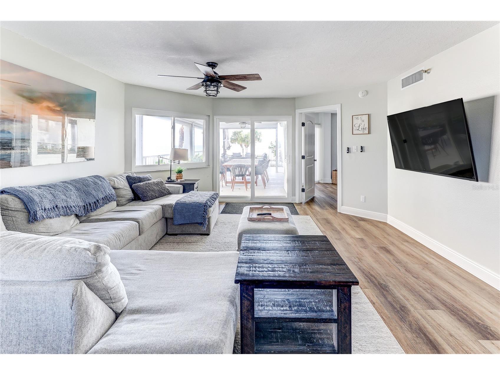 16332 Gulf Boulevard #1C Redington Beach FL 33708 - GULF OF AMERICA O6348522 image51