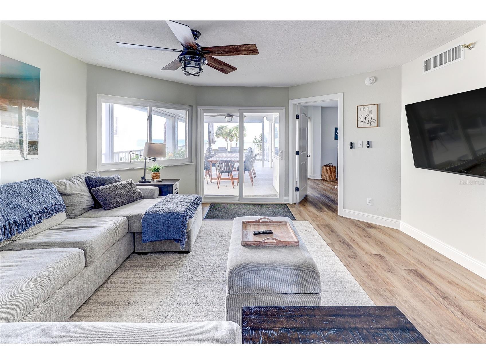 16332 Gulf Boulevard #1C Redington Beach FL 33708 - GULF OF AMERICA O6348522 image52