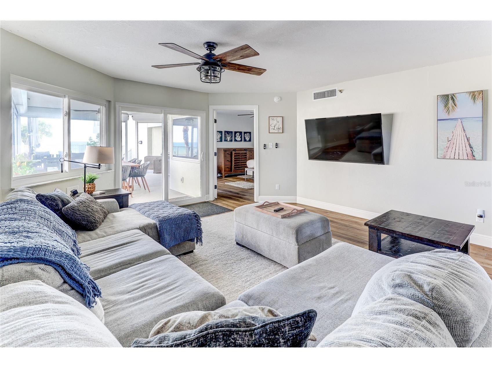 16332 Gulf Boulevard #1C Redington Beach FL 33708 - GULF OF AMERICA O6348522 image53