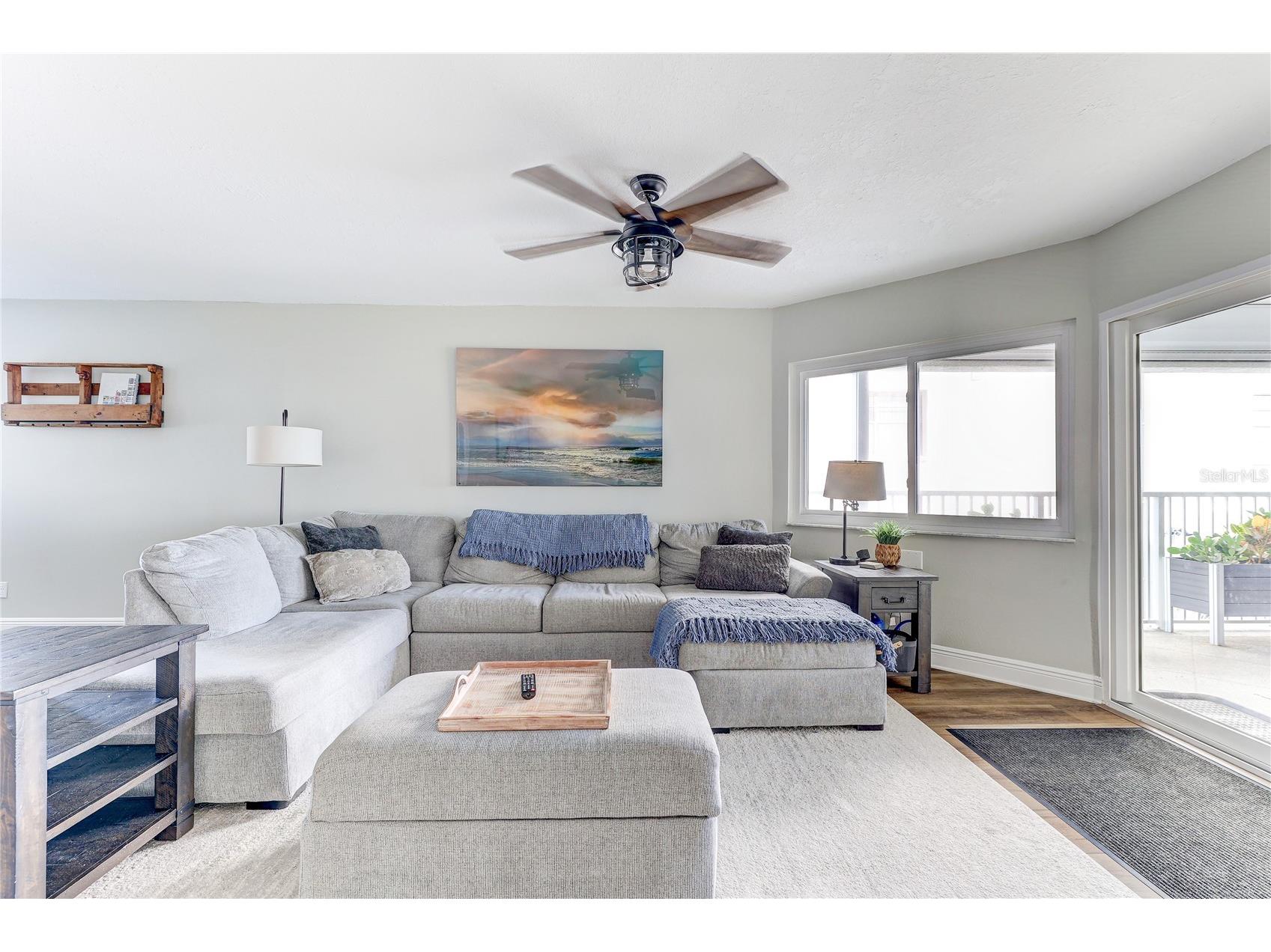 16332 Gulf Boulevard #1C Redington Beach FL 33708 - GULF OF AMERICA O6348522 image54