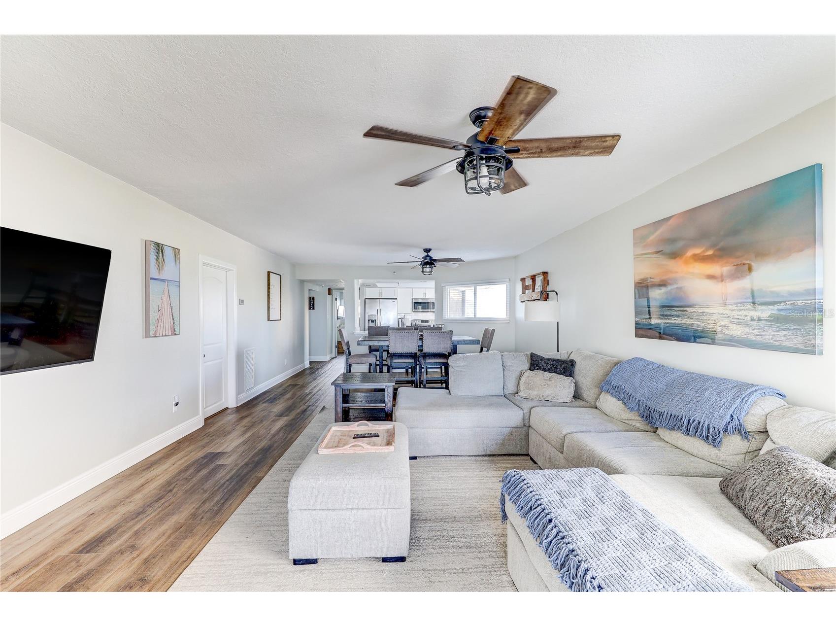 16332 Gulf Boulevard #1C Redington Beach FL 33708 - GULF OF AMERICA O6348522 image55