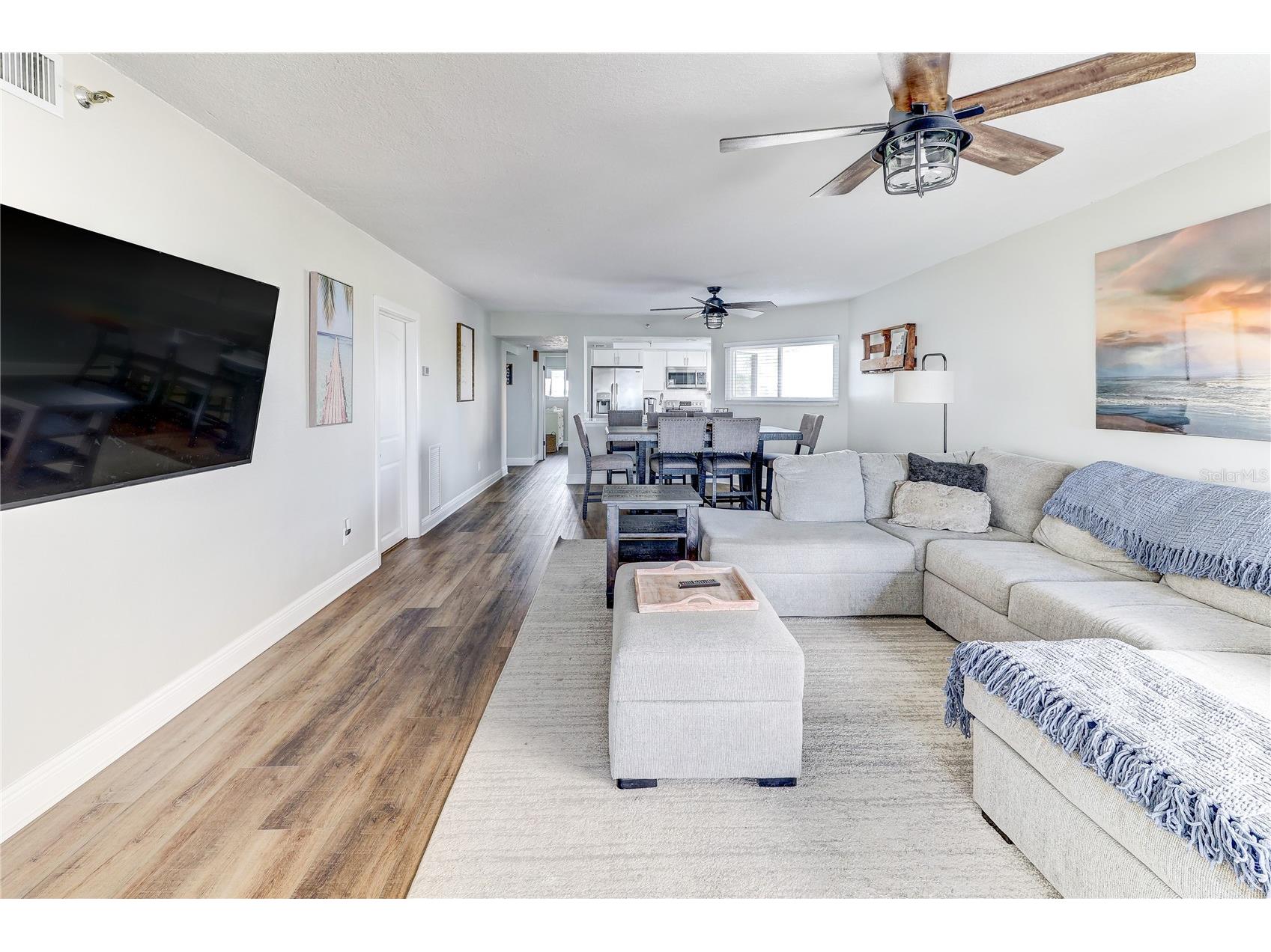 16332 Gulf Boulevard #1C Redington Beach FL 33708 - GULF OF AMERICA O6348522 image56