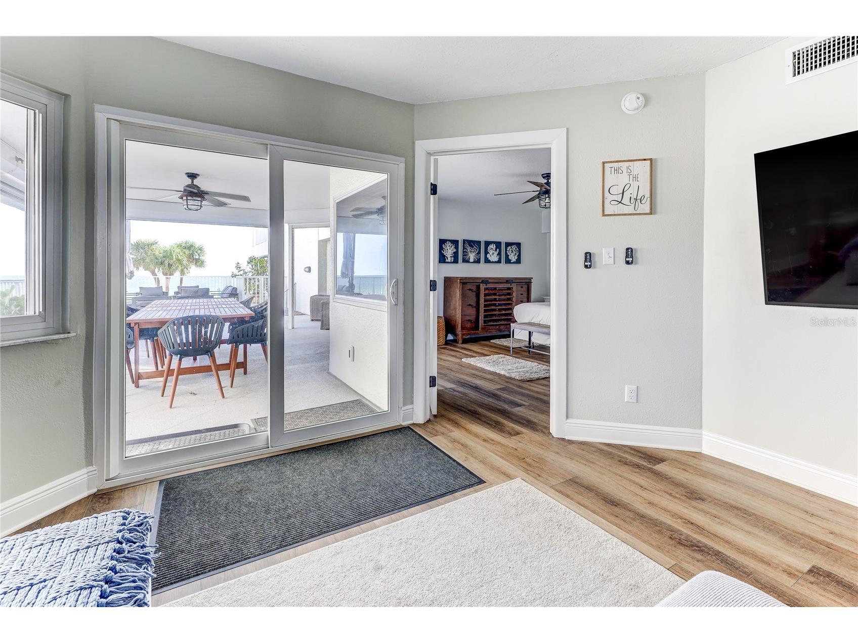 16332 Gulf Boulevard #1C Redington Beach FL 33708 - GULF OF AMERICA O6348522 image57