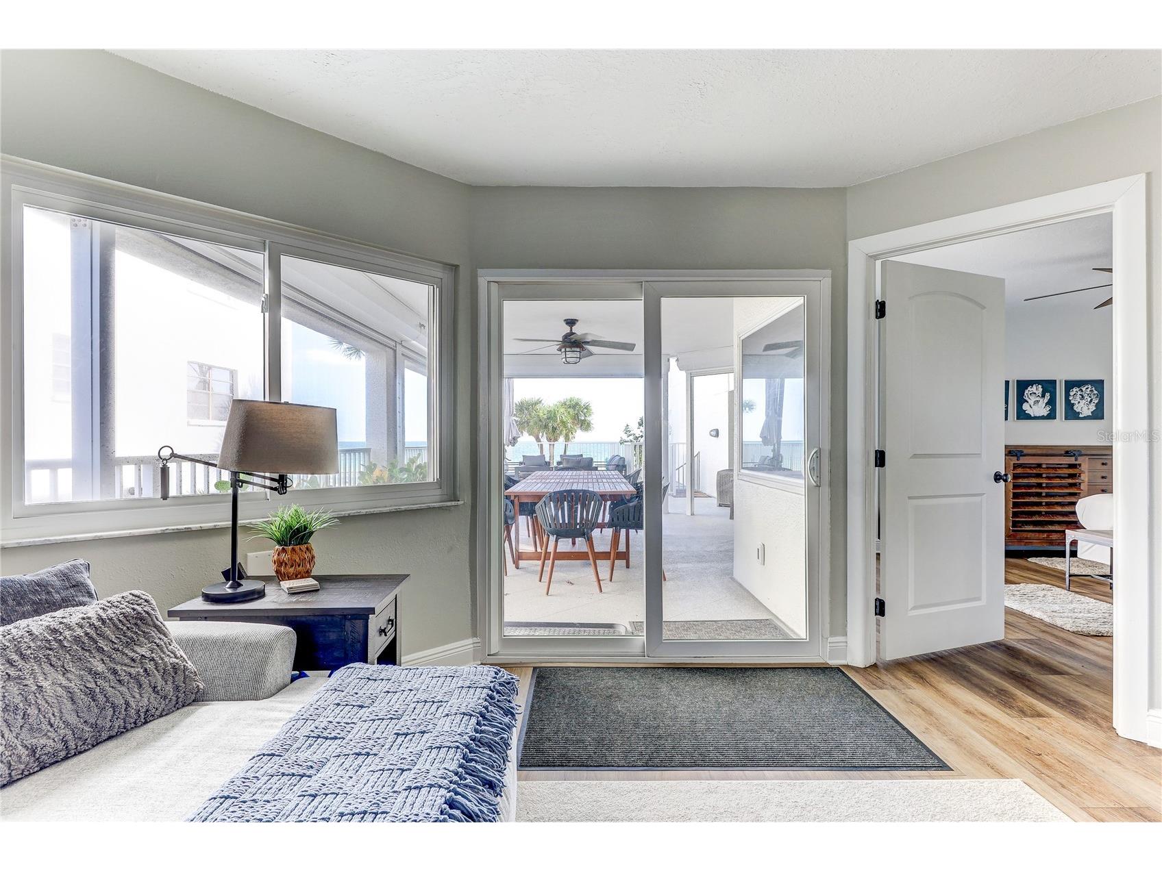 16332 Gulf Boulevard #1C Redington Beach FL 33708 - GULF OF AMERICA O6348522 image59