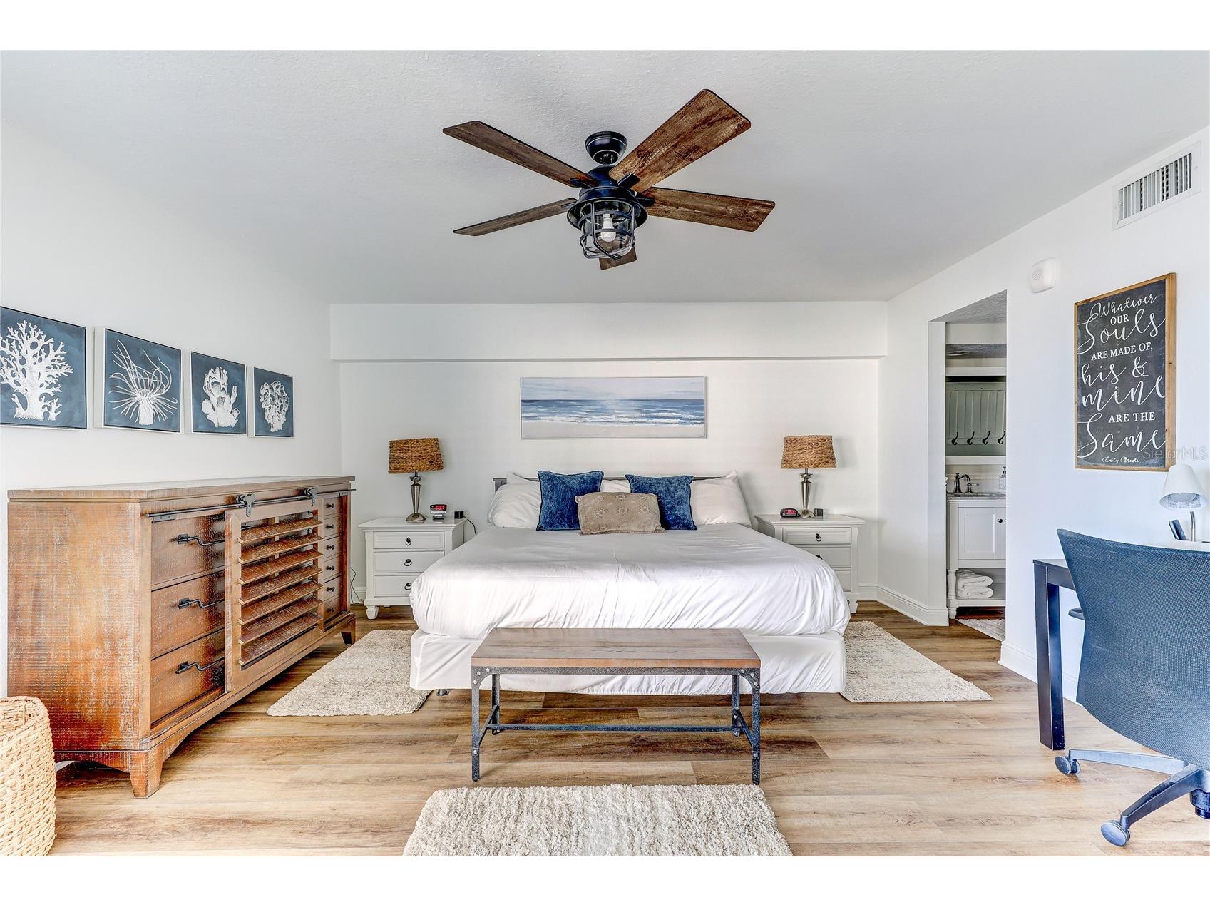 16332 Gulf Boulevard #1C Redington Beach FL 33708 - GULF OF AMERICA O6348522 image60