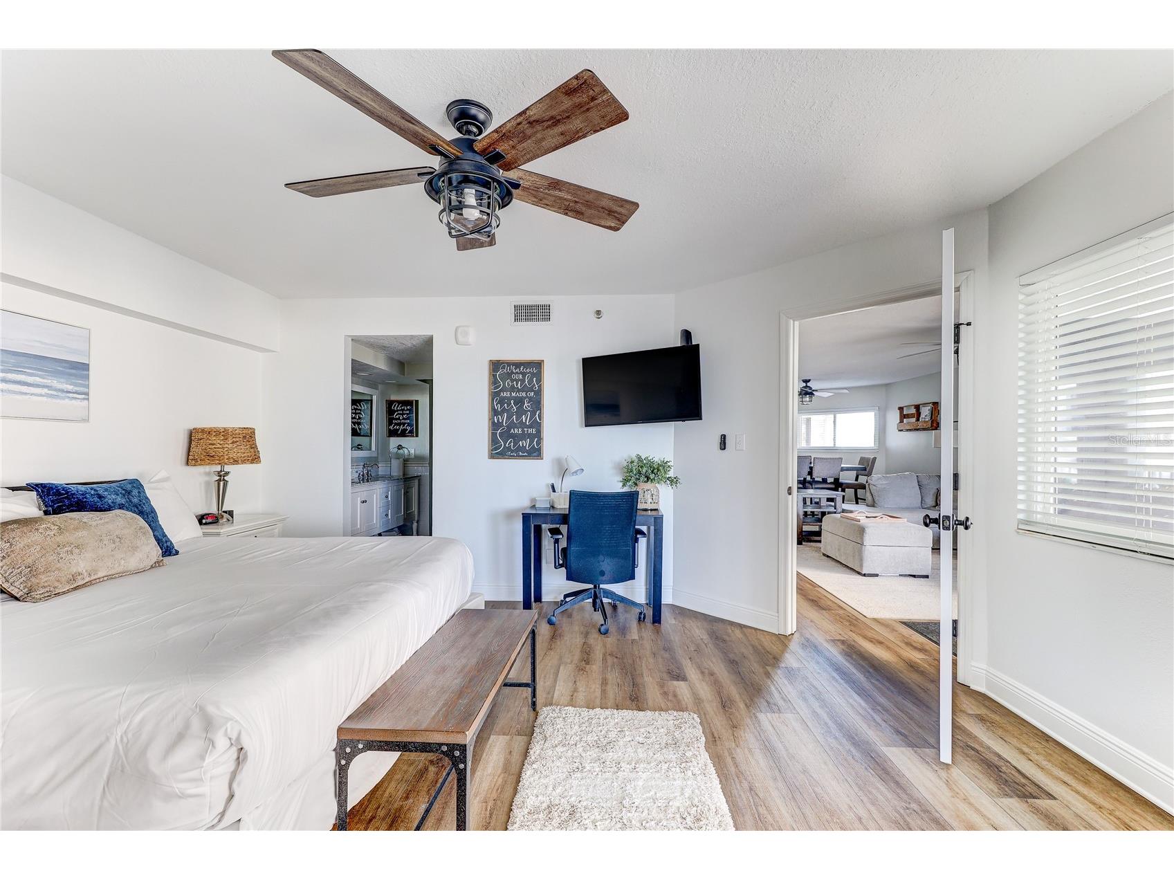 16332 Gulf Boulevard #1C Redington Beach FL 33708 - GULF OF AMERICA O6348522 image61