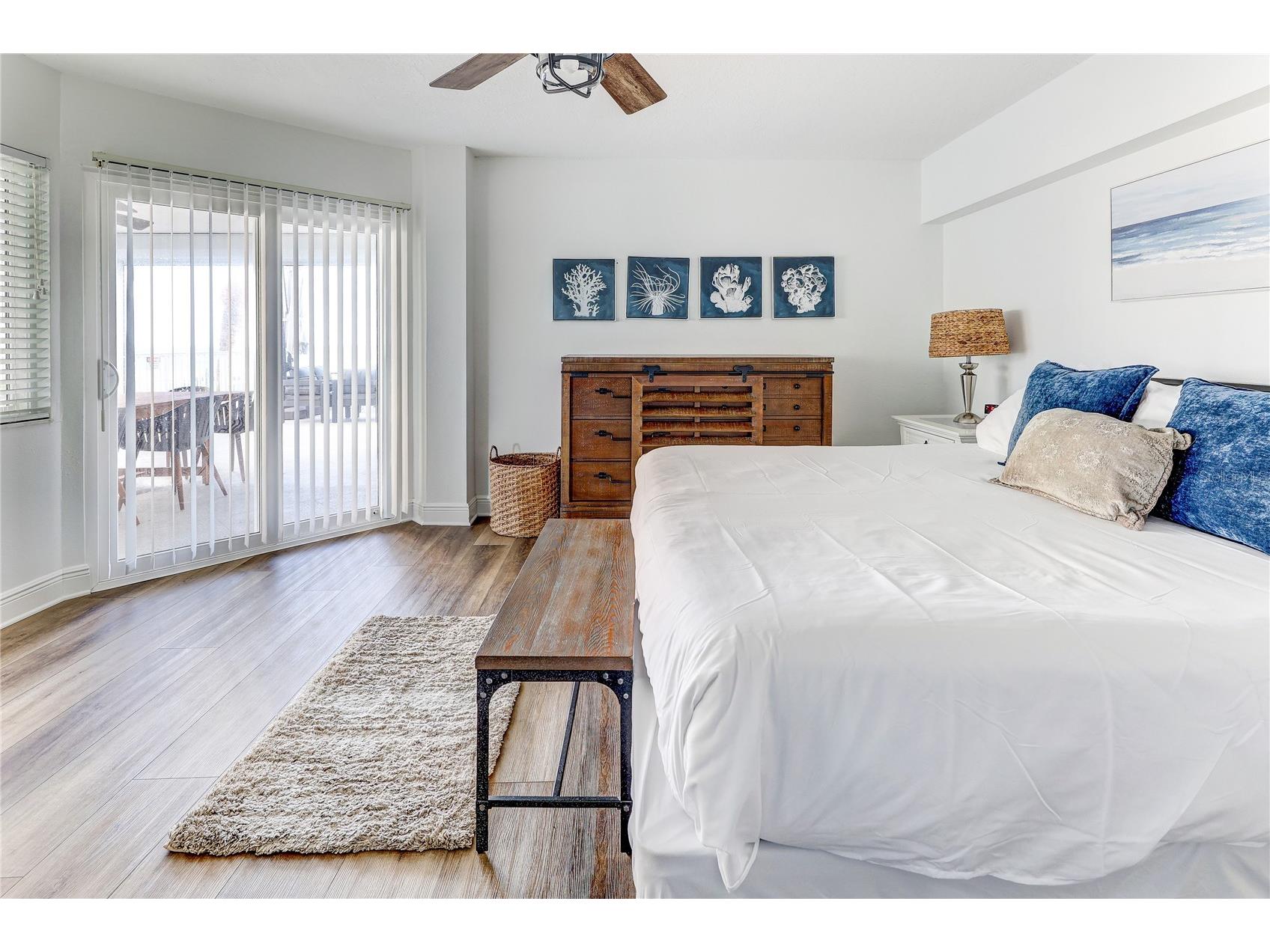 16332 Gulf Boulevard #1C Redington Beach FL 33708 - GULF OF AMERICA O6348522 image62