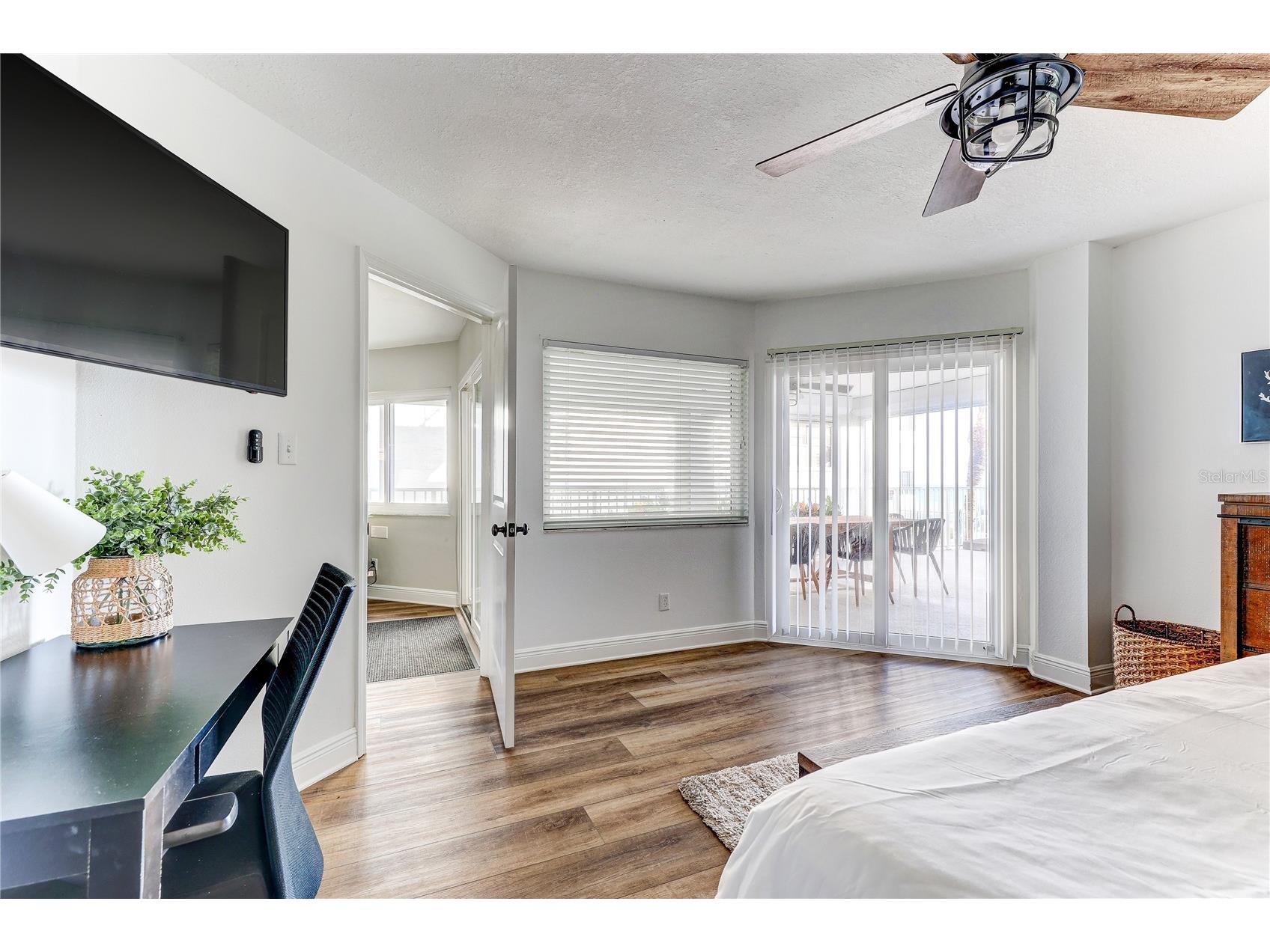 16332 Gulf Boulevard #1C Redington Beach FL 33708 - GULF OF AMERICA O6348522 image63