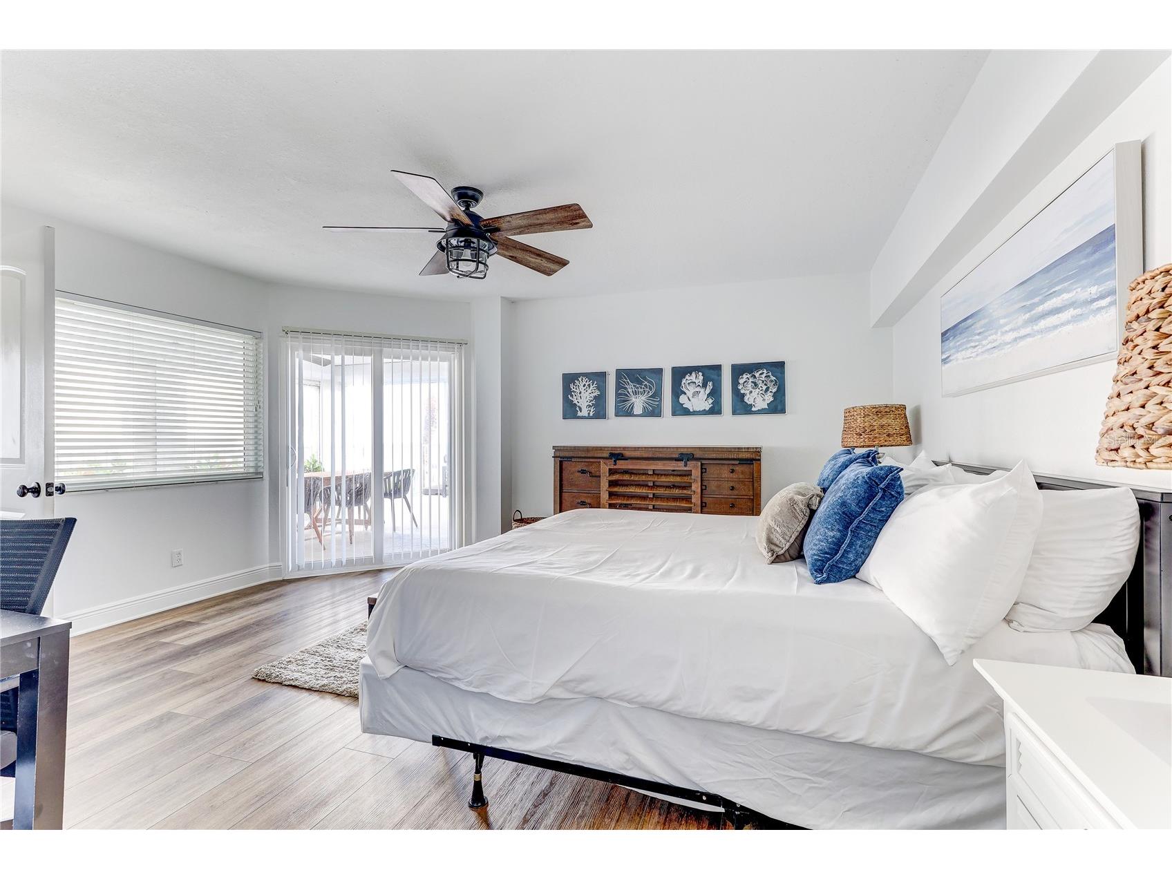 16332 Gulf Boulevard #1C Redington Beach FL 33708 - GULF OF AMERICA O6348522 image64