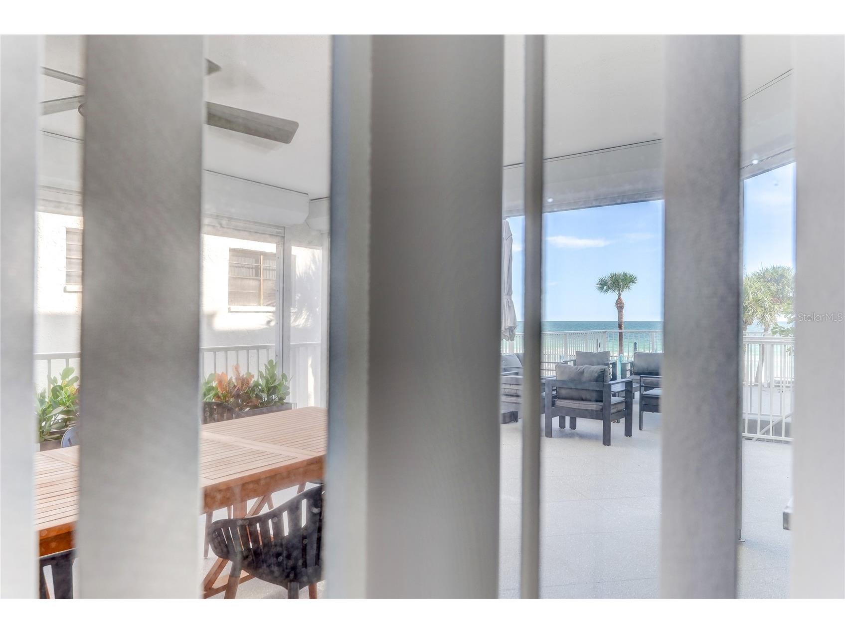 16332 Gulf Boulevard #1C Redington Beach FL 33708 - GULF OF AMERICA O6348522 image65