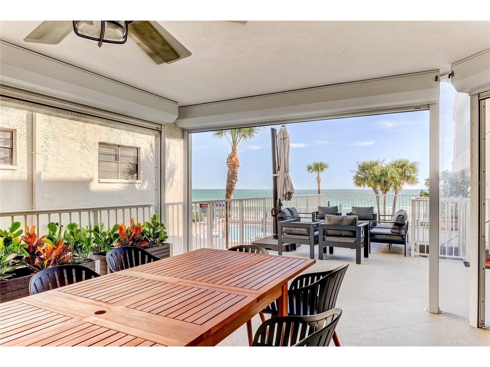 16332 Gulf Boulevard #1C Redington Beach FL 33708 - GULF OF AMERICA O6348522 image67