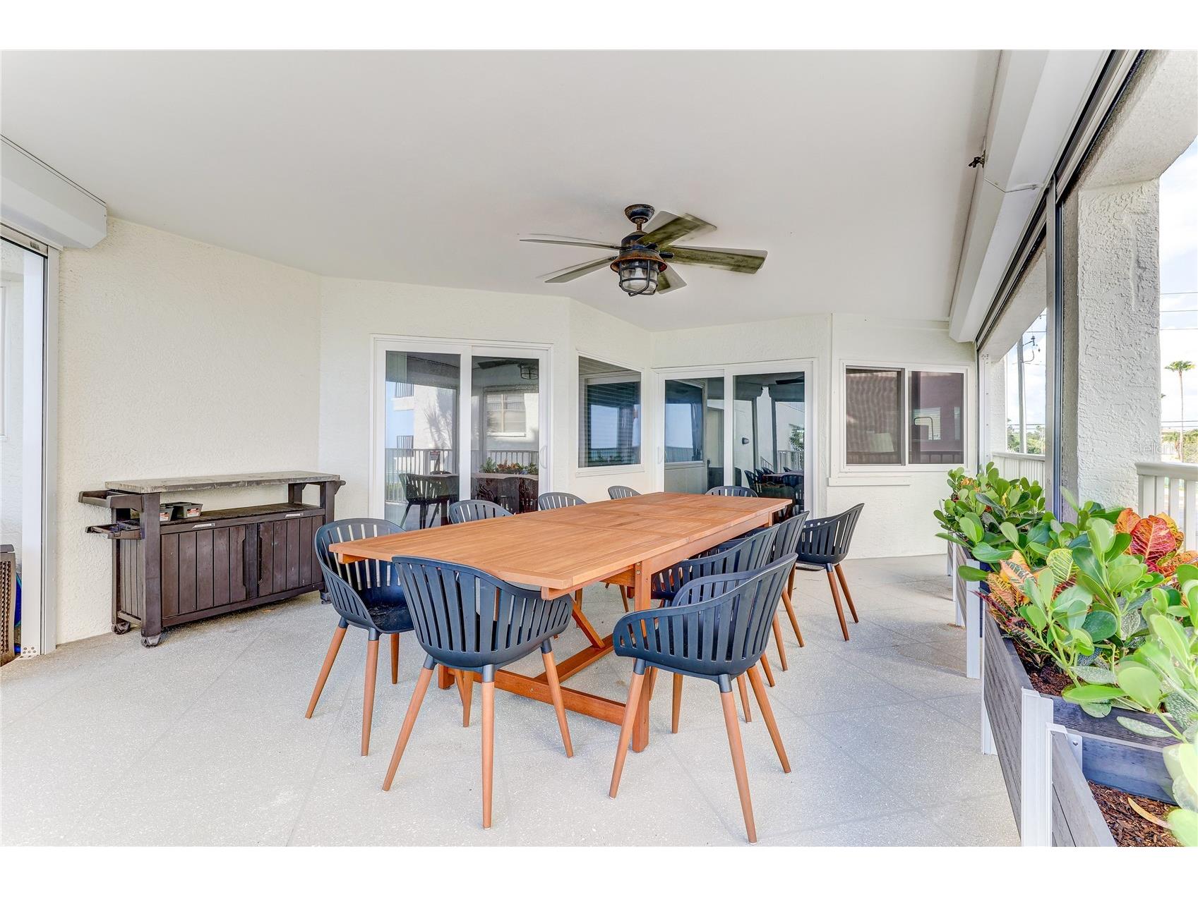 16332 Gulf Boulevard #1C Redington Beach FL 33708 - GULF OF AMERICA O6348522 image68