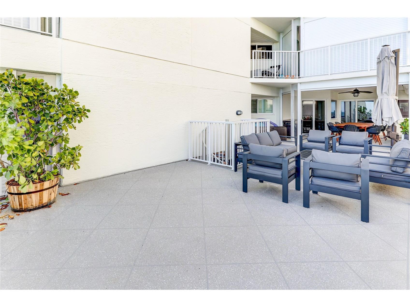 16332 Gulf Boulevard #1C Redington Beach FL 33708 - GULF OF AMERICA O6348522 image69