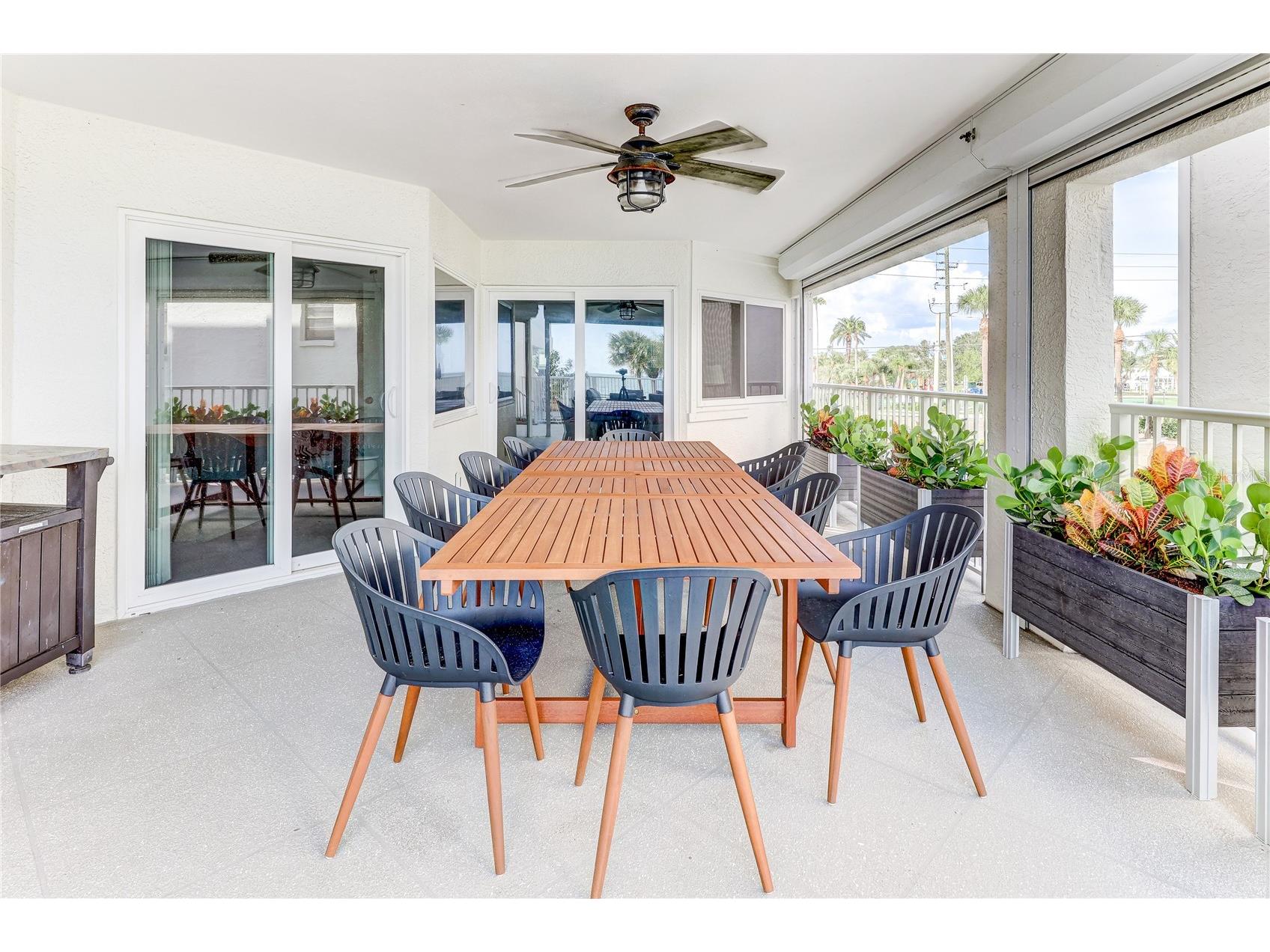 16332 Gulf Boulevard #1C Redington Beach FL 33708 - GULF OF AMERICA O6348522 image70