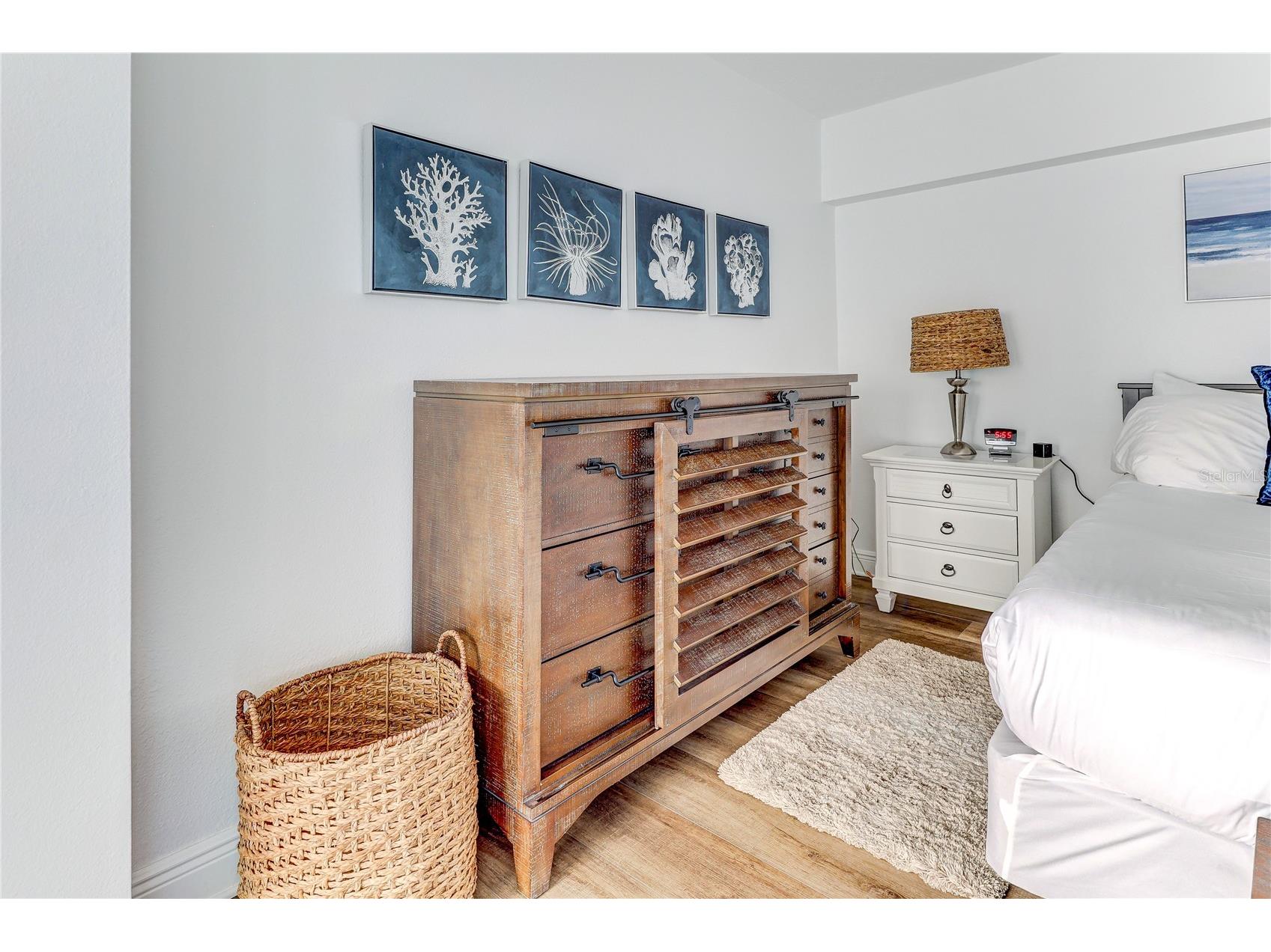 16332 Gulf Boulevard #1C Redington Beach FL 33708 - GULF OF AMERICA O6348522 image71