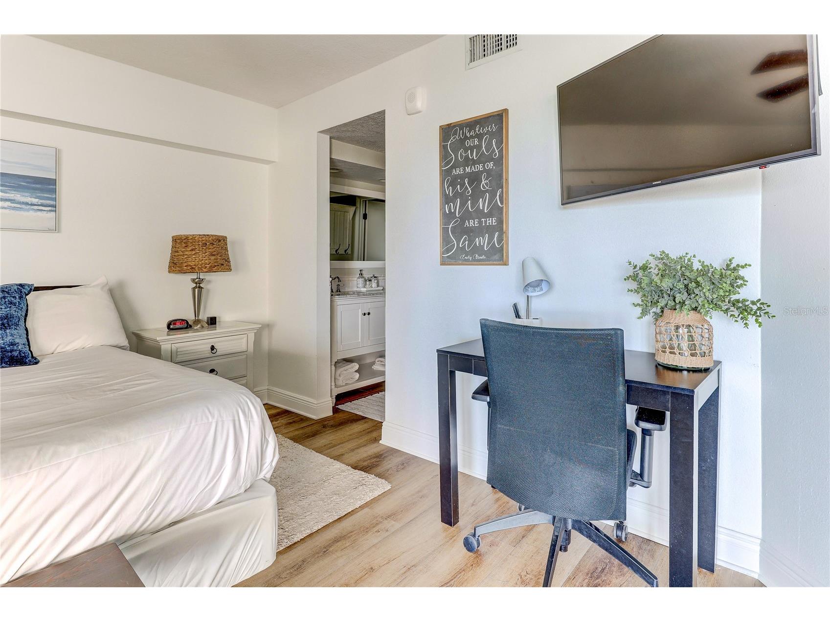 16332 Gulf Boulevard #1C Redington Beach FL 33708 - GULF OF AMERICA O6348522 image72