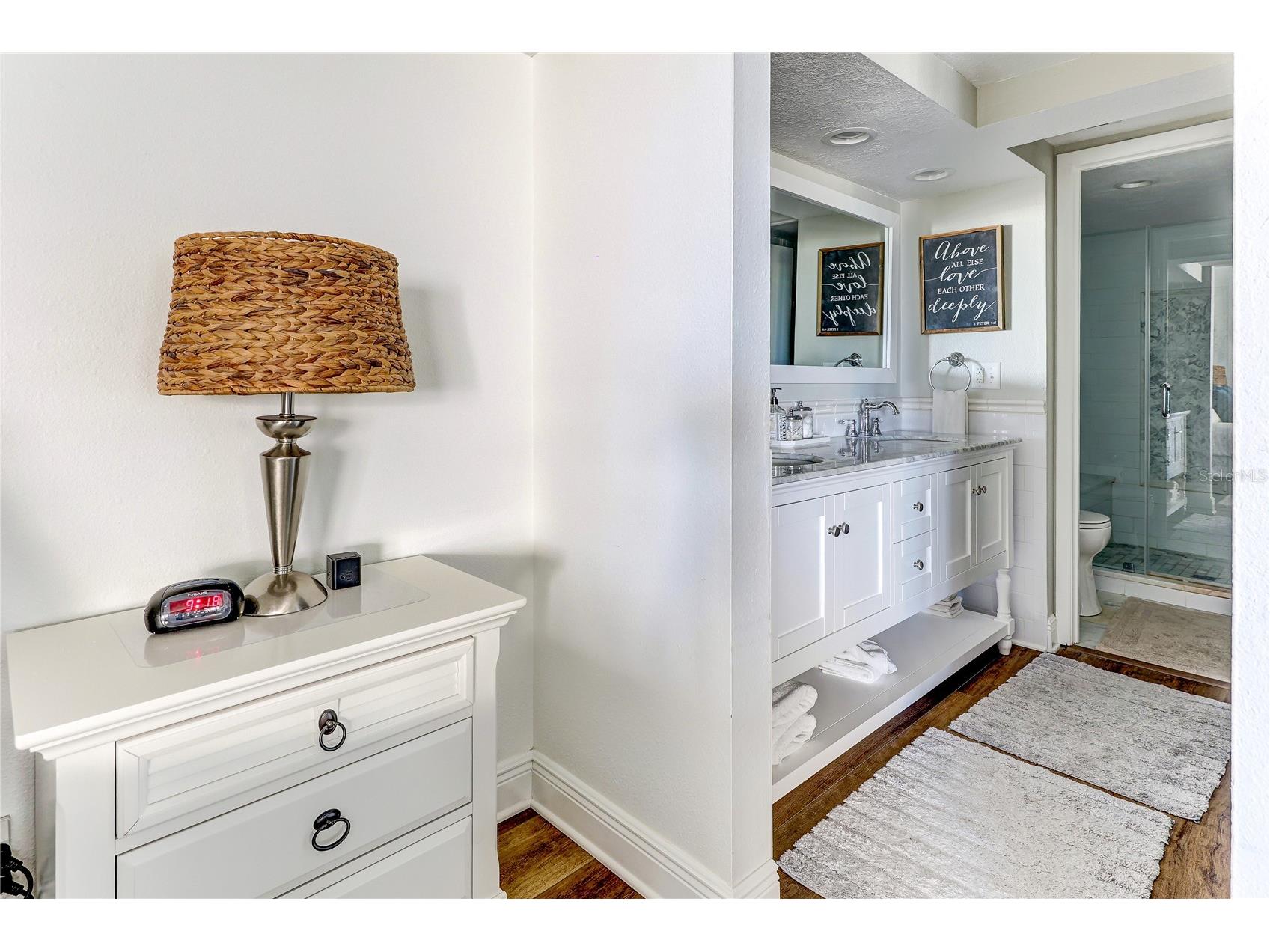 16332 Gulf Boulevard #1C Redington Beach FL 33708 - GULF OF AMERICA O6348522 image73