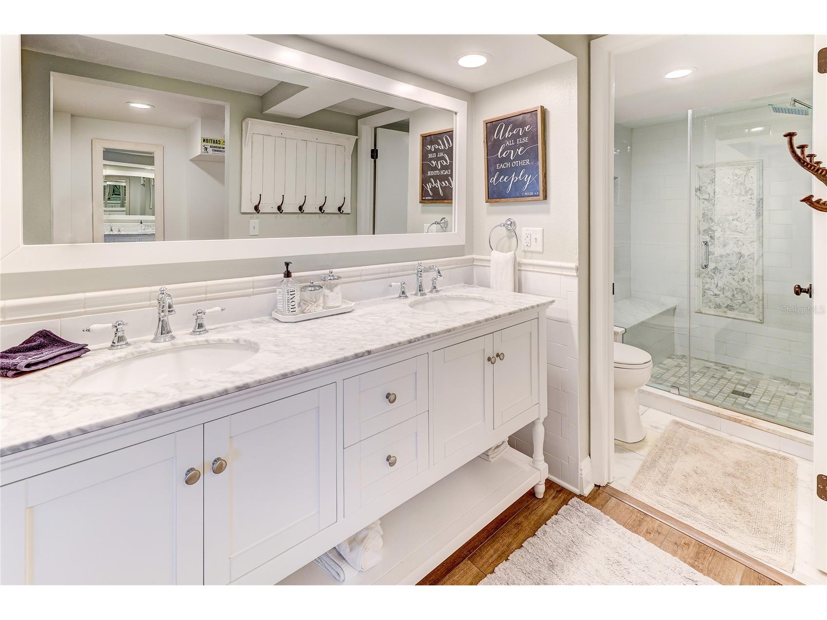 16332 Gulf Boulevard #1C Redington Beach FL 33708 - GULF OF AMERICA O6348522 image75