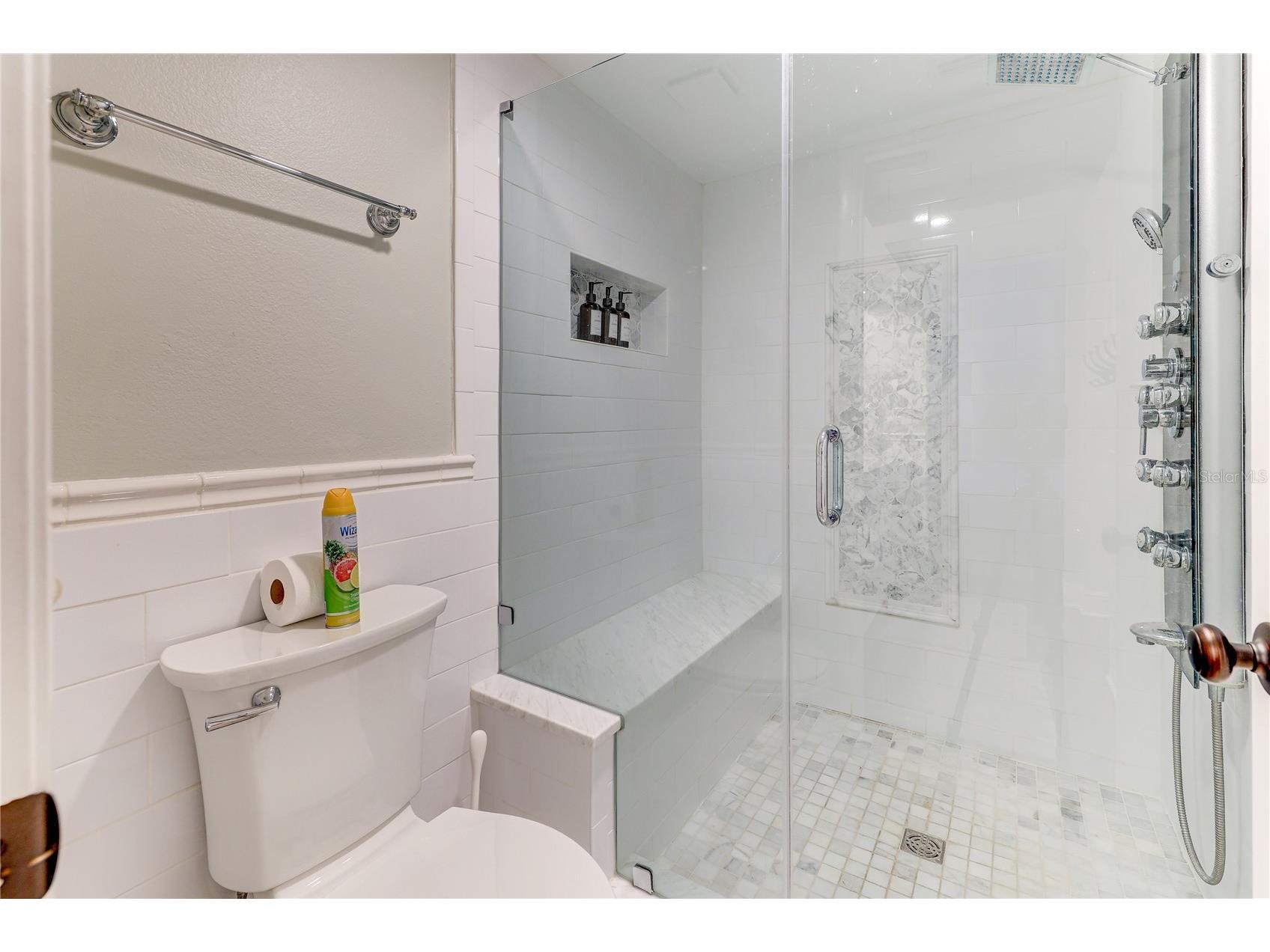 16332 Gulf Boulevard #1C Redington Beach FL 33708 - GULF OF AMERICA O6348522 image76