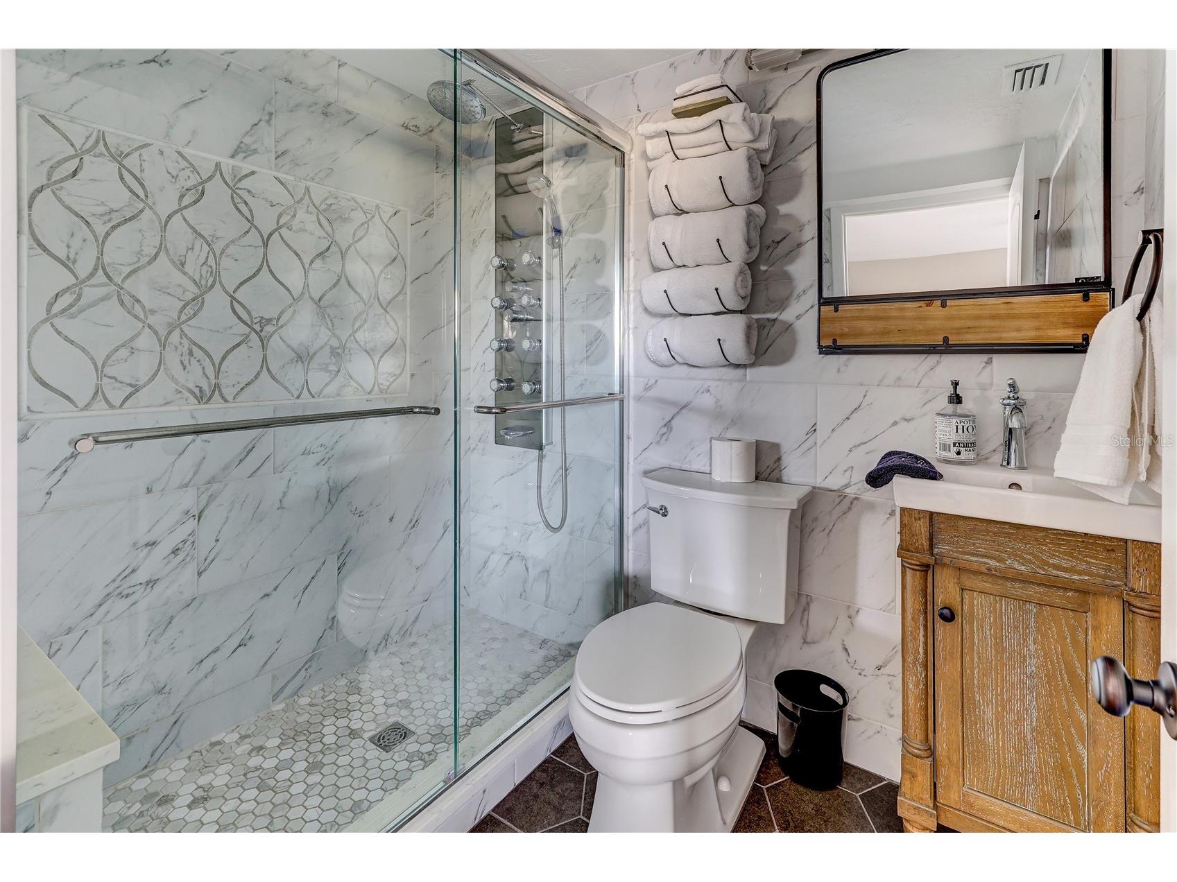 16332 Gulf Boulevard #1C Redington Beach FL 33708 - GULF OF AMERICA O6348522 image77