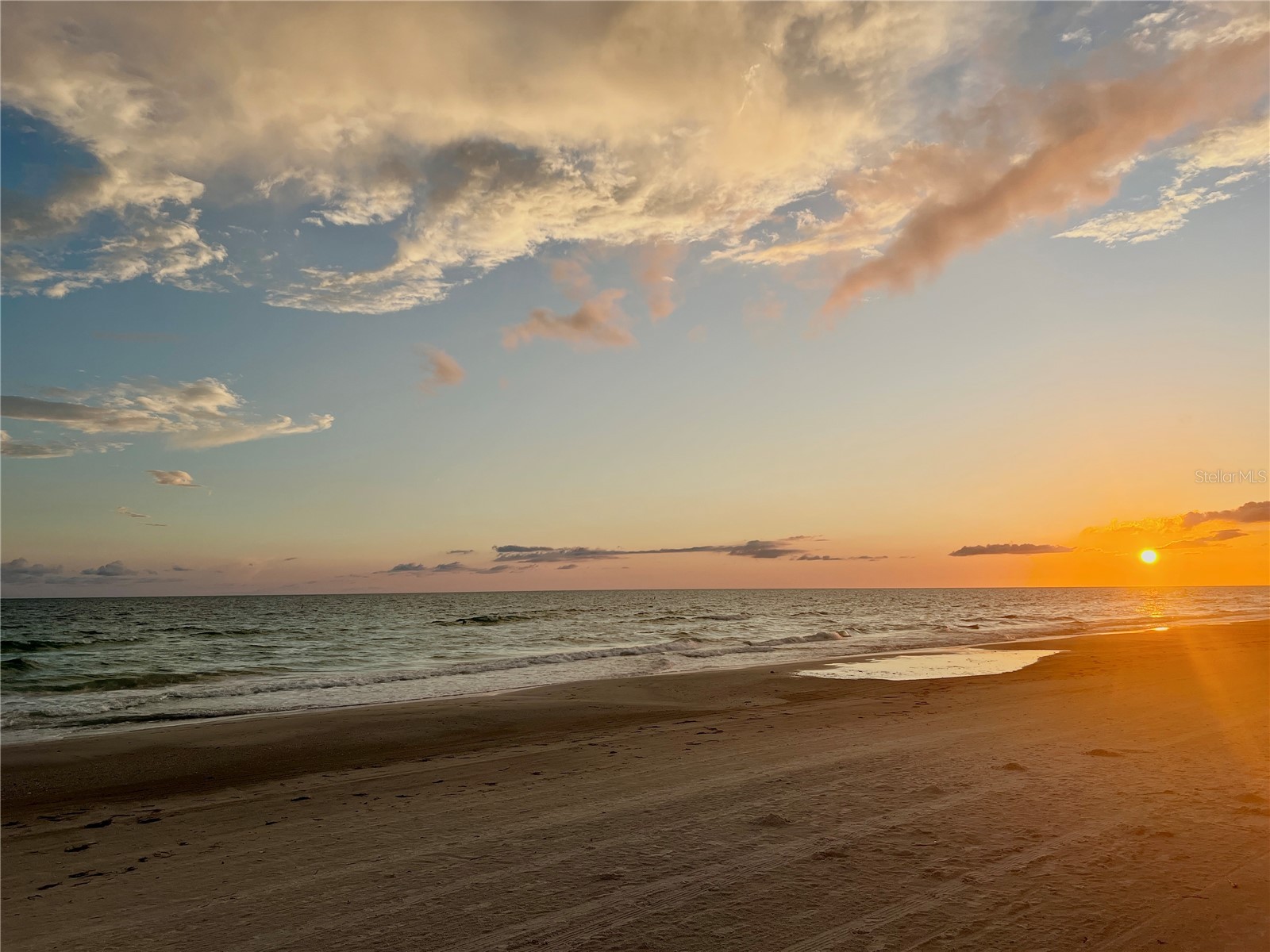 16332 Gulf Boulevard #1C Redington Beach FL 33708 - GULF OF AMERICA O6348522 image78