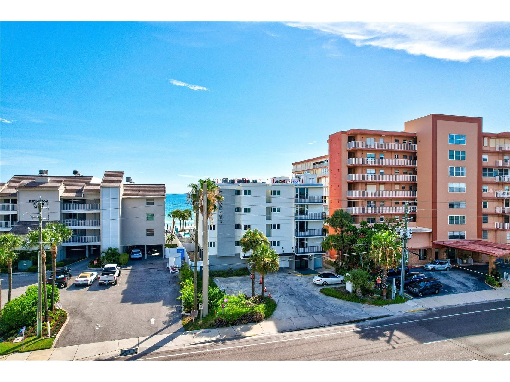 16332 Gulf Boulevard #1C Redington Beach FL 33708 - GULF OF AMERICA O6348522 image89