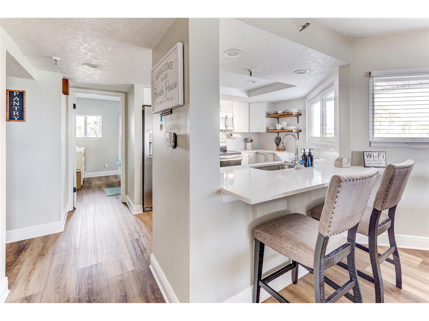 16332 Gulf Boulevard #1C Redington Beach FL 33708 - GULF OF AMERICA O6348522 image9