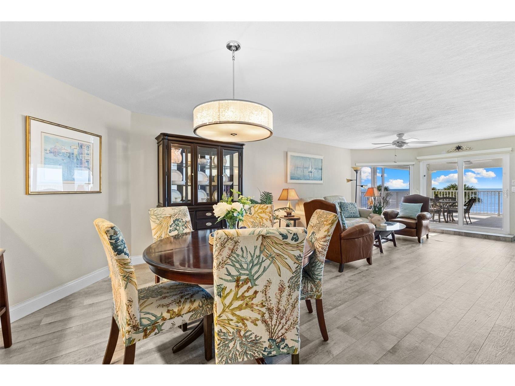 16332 Gulf Boulevard #2B Redington Beach FL 33708 - GULF OF AMERICA TB8462340 image10