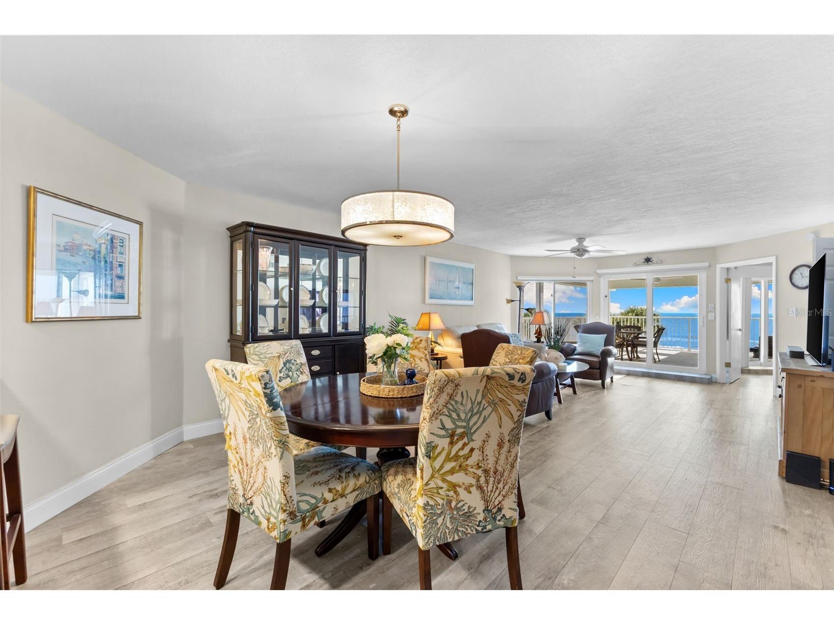 16332 Gulf Boulevard #2B Redington Beach FL 33708 - GULF OF AMERICA TB8462340 image11
