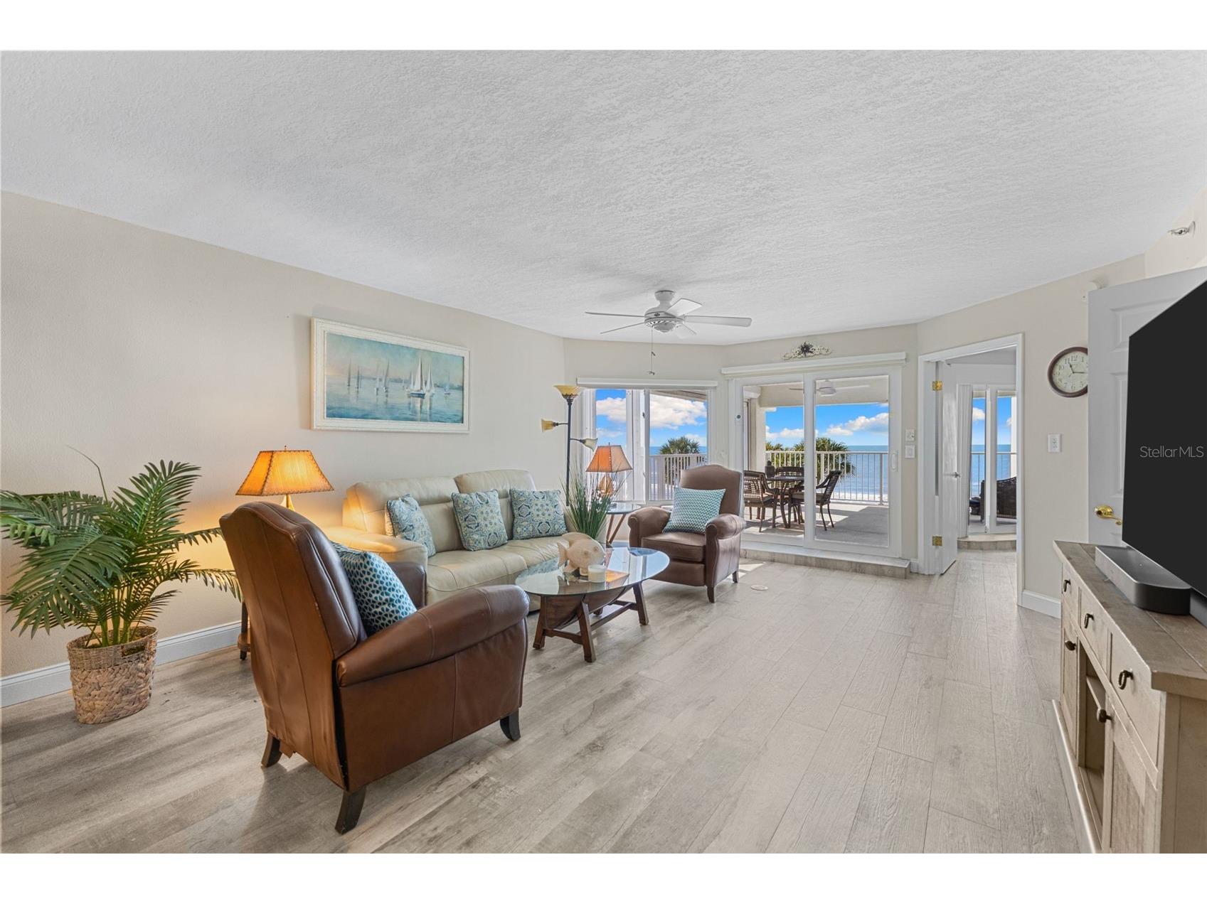 16332 Gulf Boulevard #2B Redington Beach FL 33708 - GULF OF AMERICA TB8462340 image12