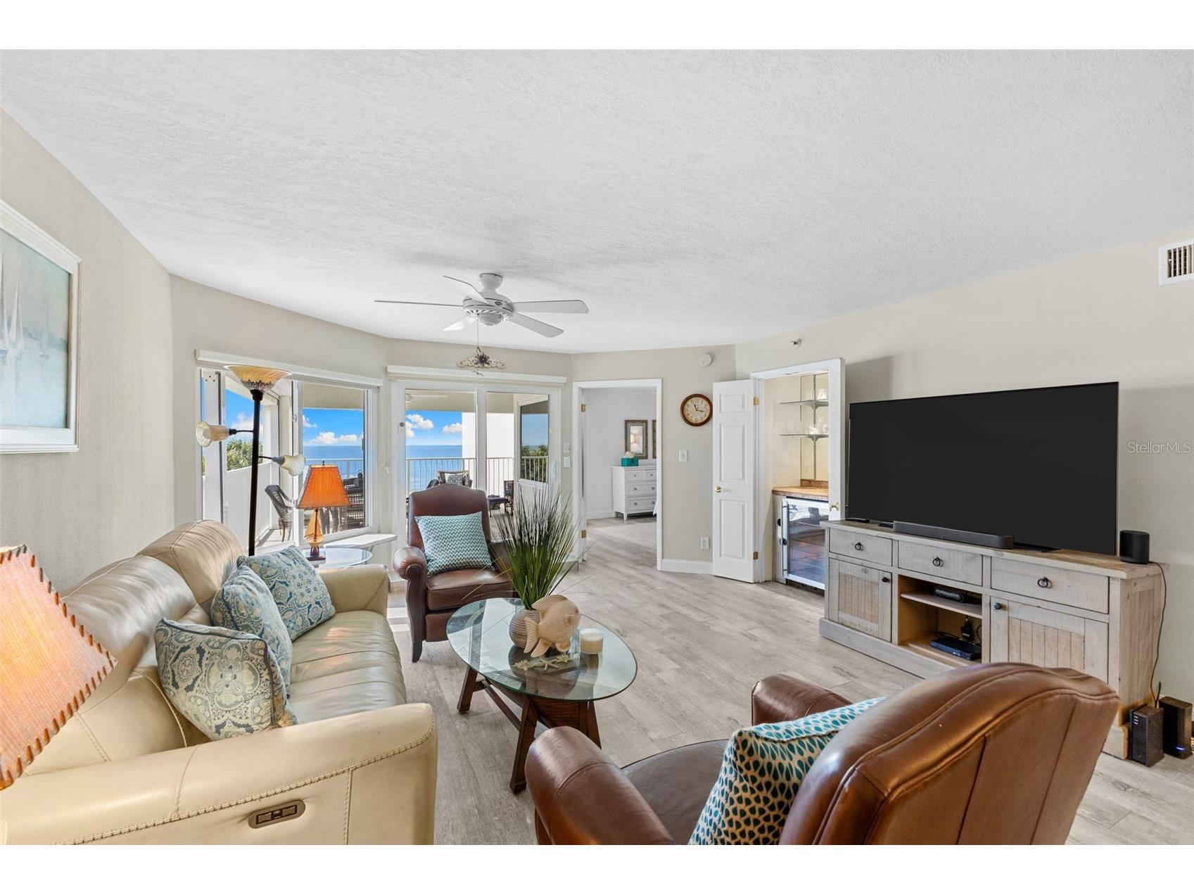 16332 Gulf Boulevard #2B Redington Beach FL 33708 - GULF OF AMERICA TB8462340 image14