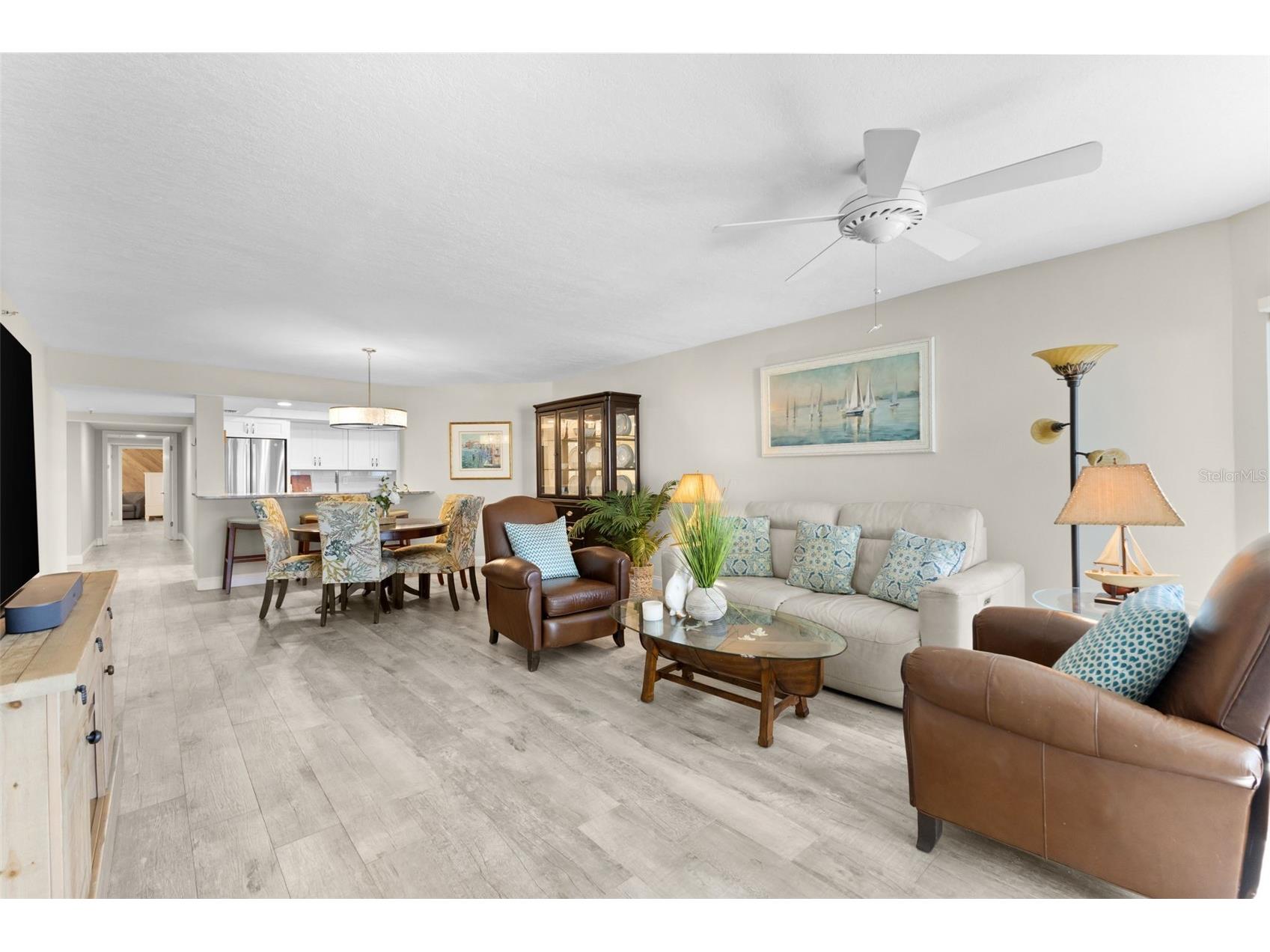16332 Gulf Boulevard #2B Redington Beach FL 33708 - GULF OF AMERICA TB8462340 image15