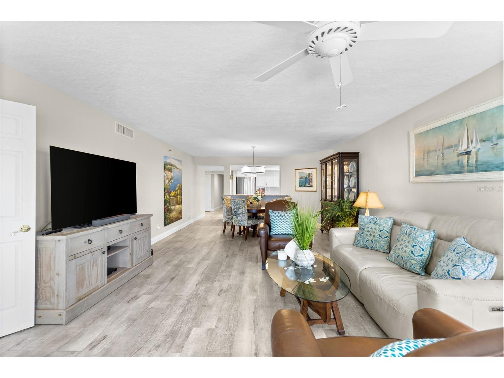 16332 Gulf Boulevard #2B Redington Beach FL 33708 - GULF OF AMERICA TB8462340 image16