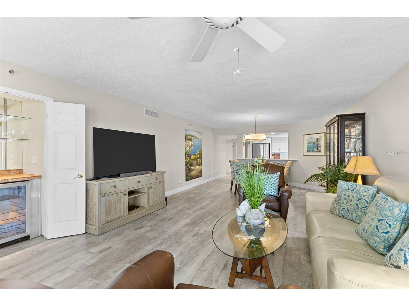 16332 Gulf Boulevard #2B Redington Beach FL 33708 - GULF OF AMERICA TB8462340 image17